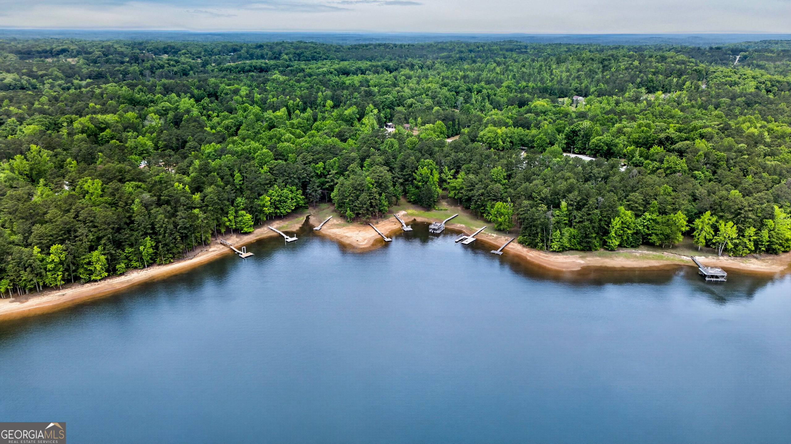 608 Waterview Drive Lagrange GA 30240