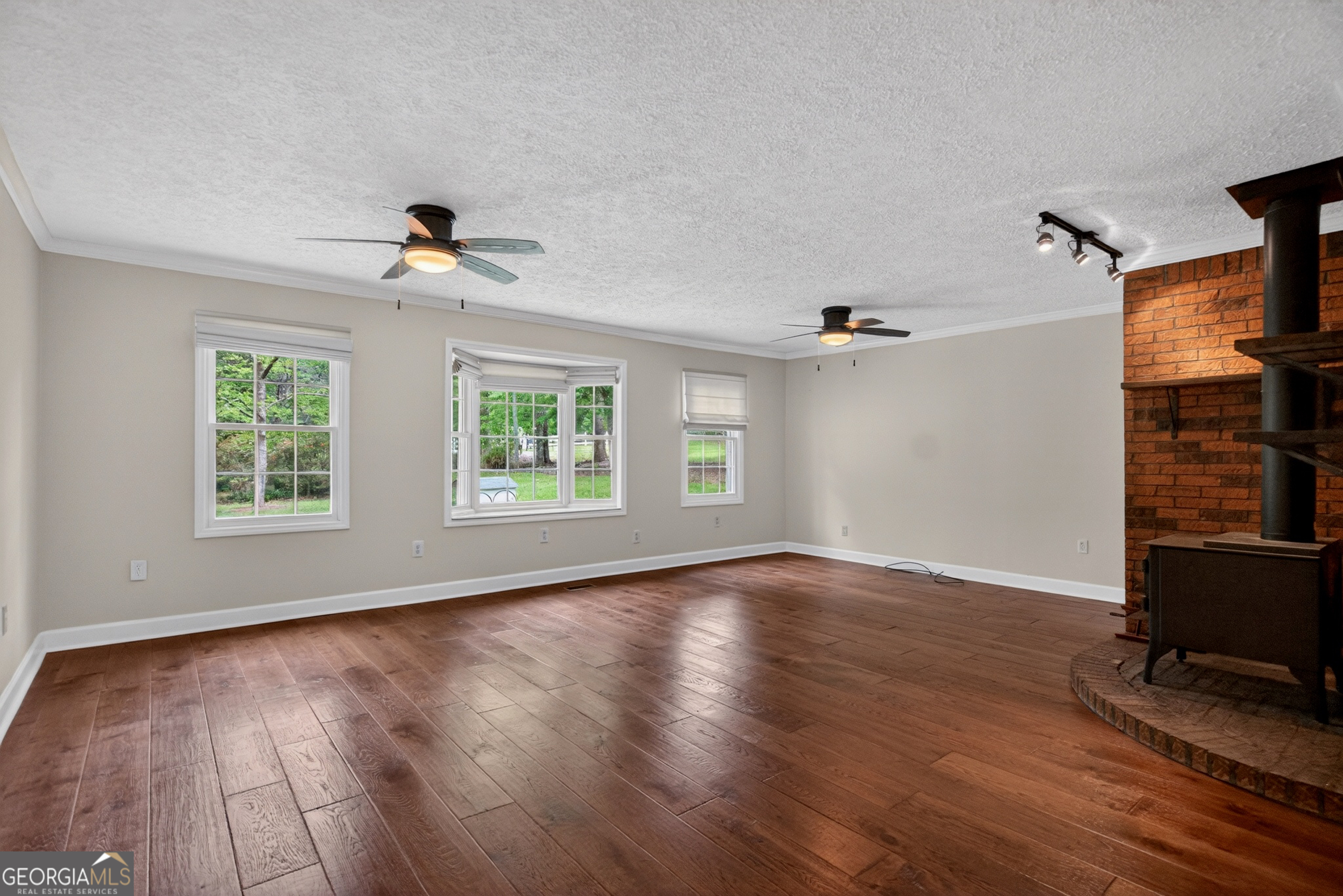 608 Waterview Drive Lagrange GA 30240