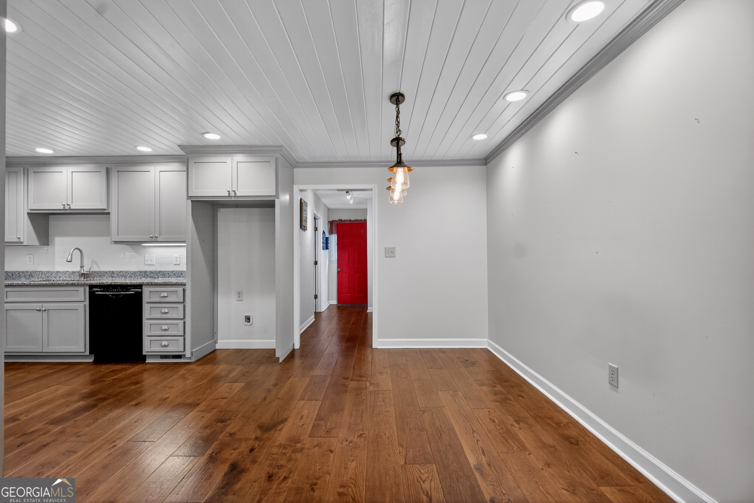 608 Waterview Drive Lagrange GA 30240