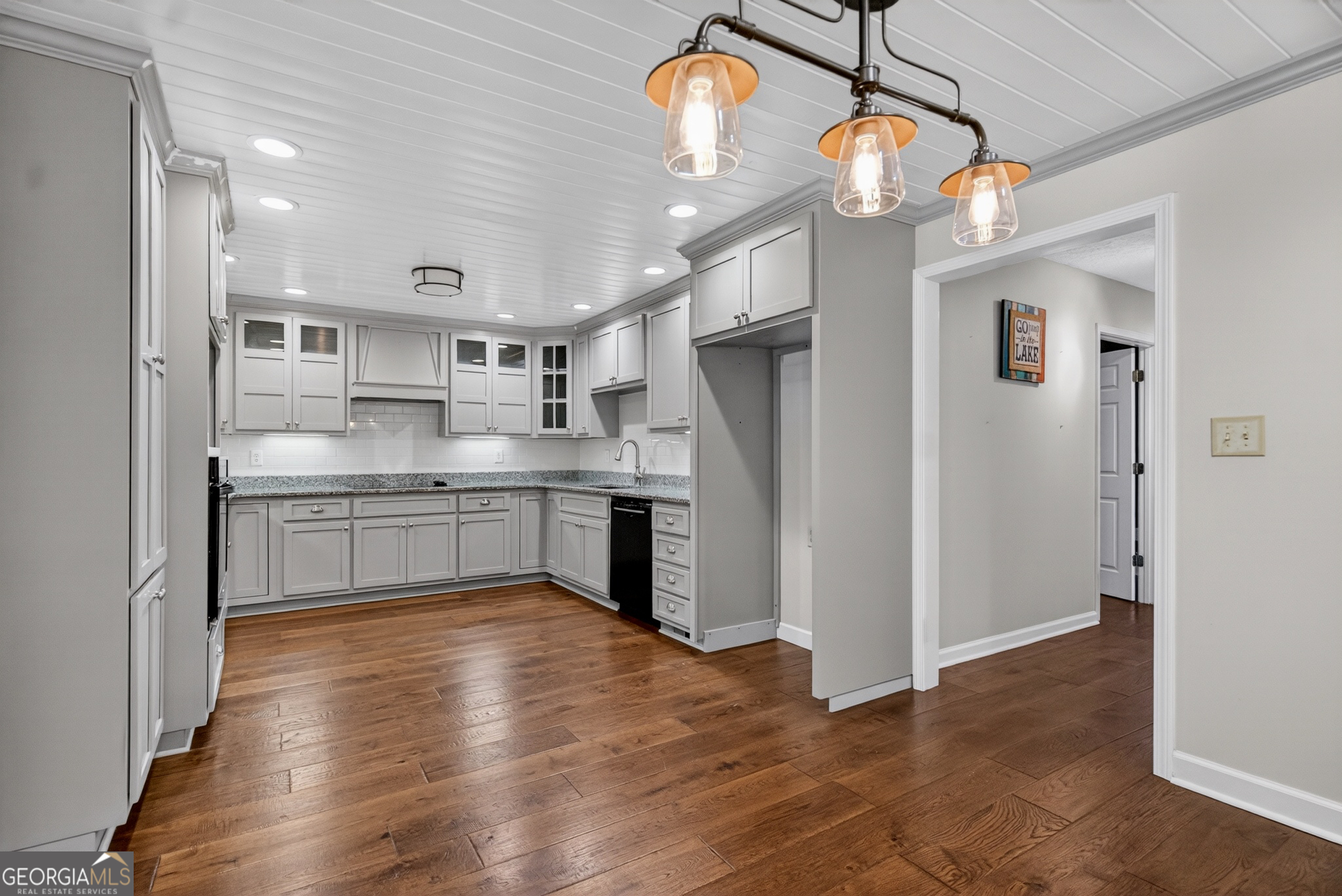 608 Waterview Drive Lagrange GA 30240