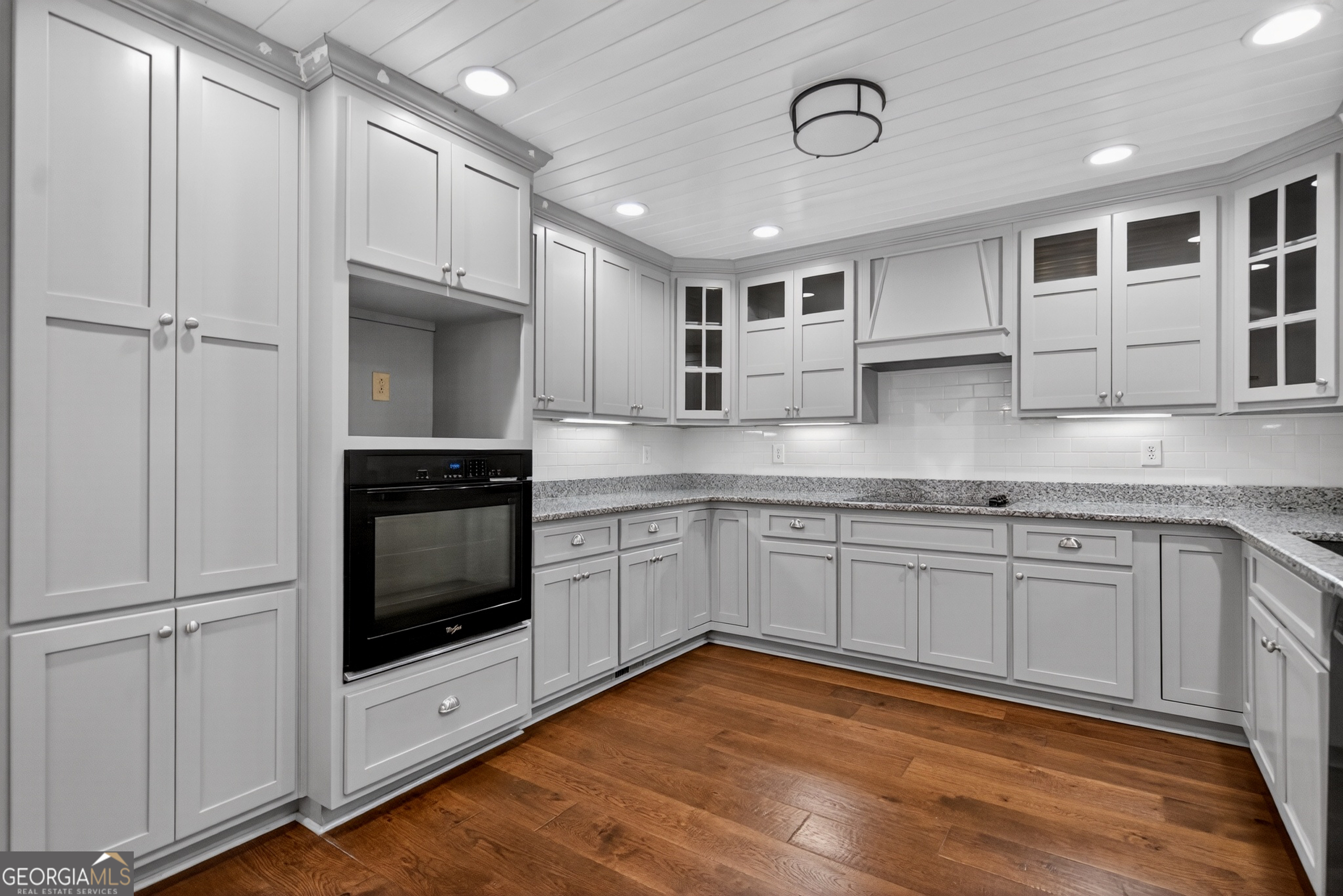 608 Waterview Drive Lagrange GA 30240