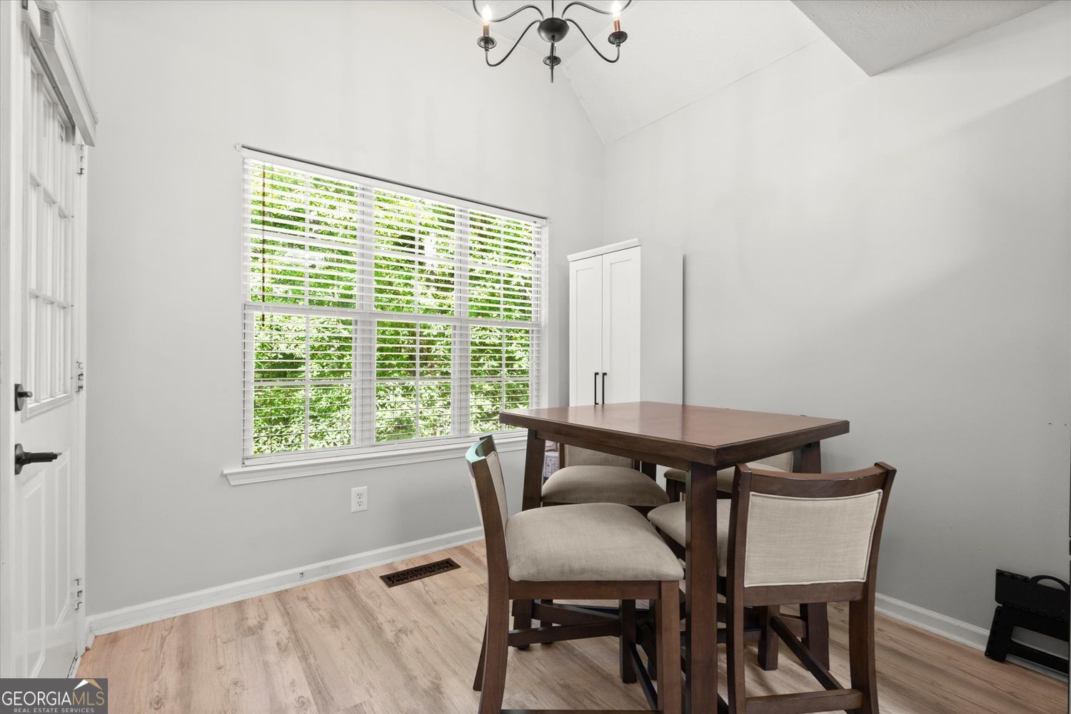 4241 Sturbridge Drive Douglasville GA 30135