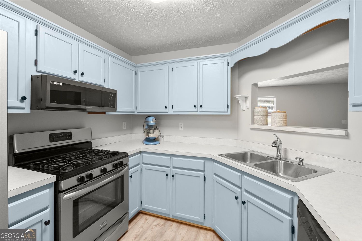 4241 Sturbridge Drive Douglasville GA 30135