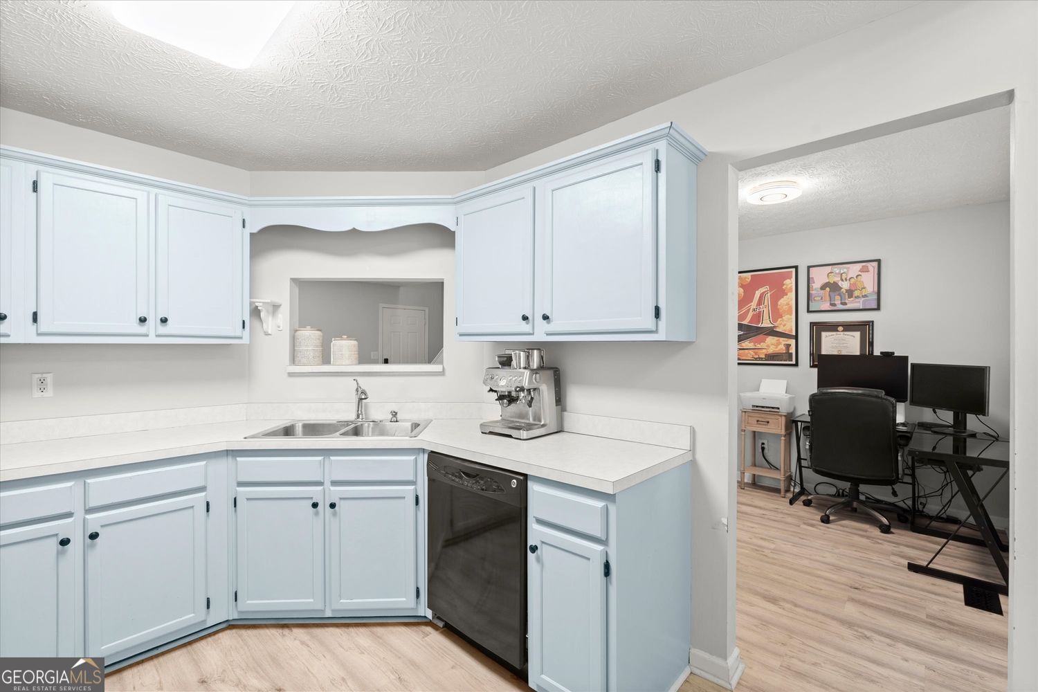 4241 Sturbridge Drive Douglasville GA 30135