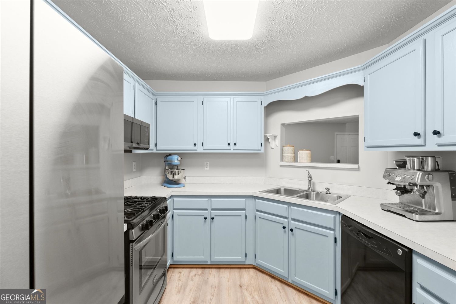 4241 Sturbridge Drive Douglasville GA 30135