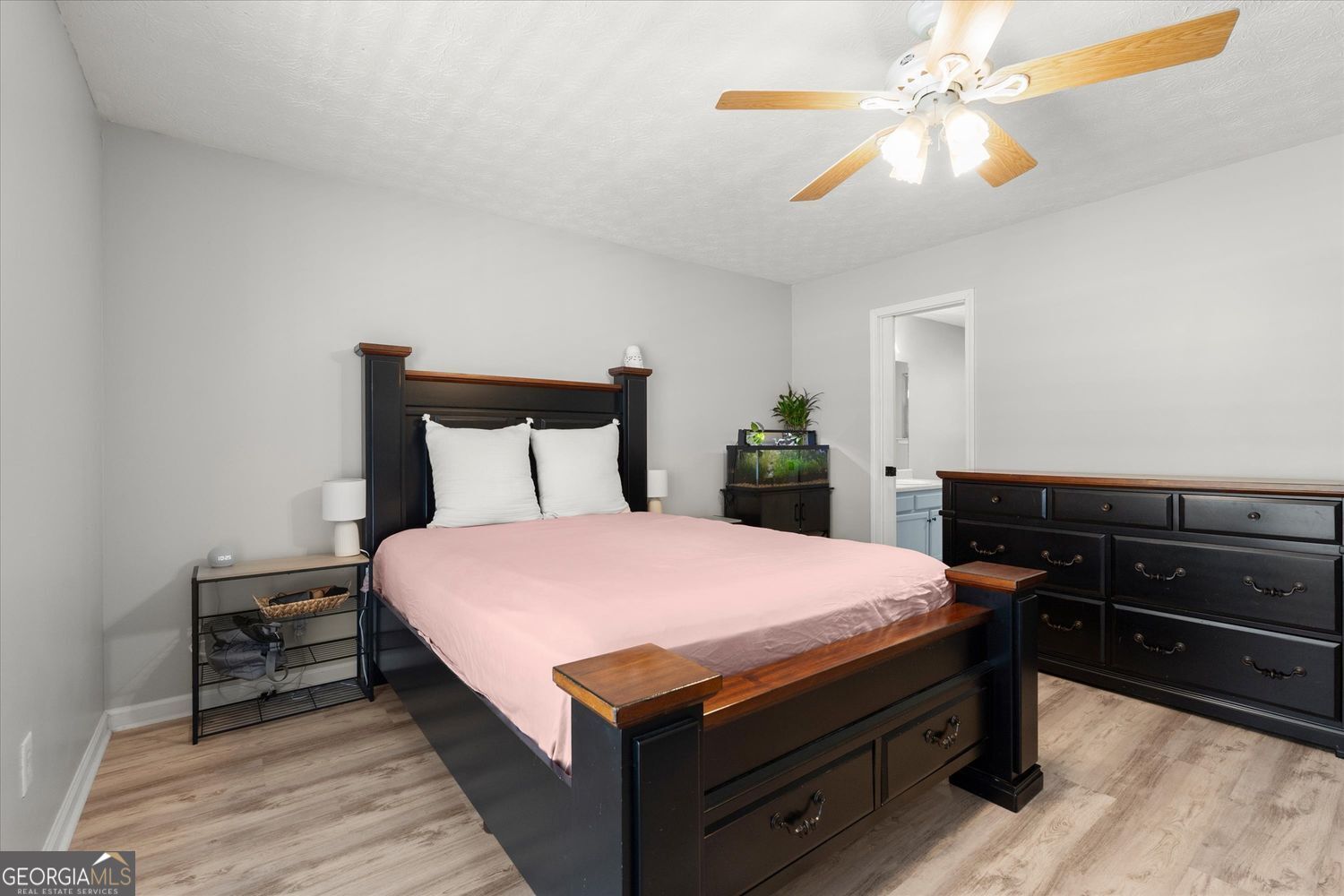 4241 Sturbridge Drive Douglasville GA 30135