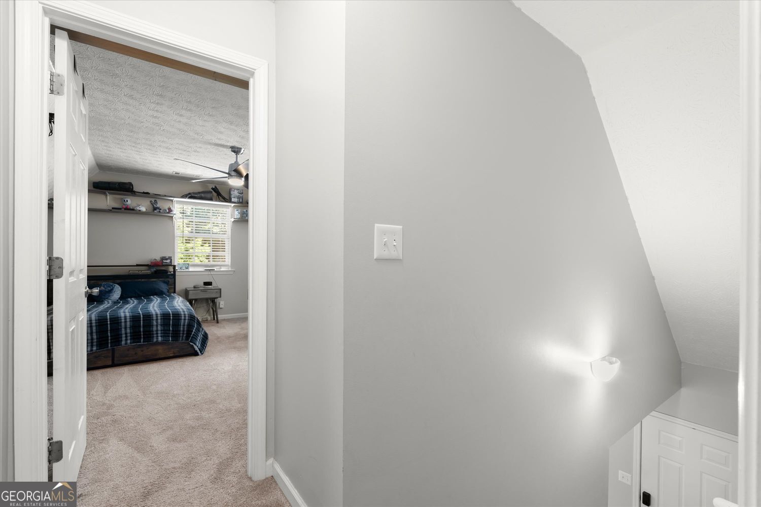 4241 Sturbridge Drive Douglasville GA 30135