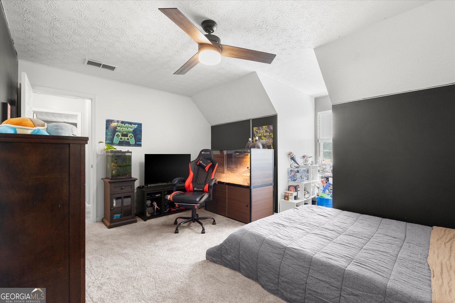 4241 Sturbridge Drive Douglasville GA 30135