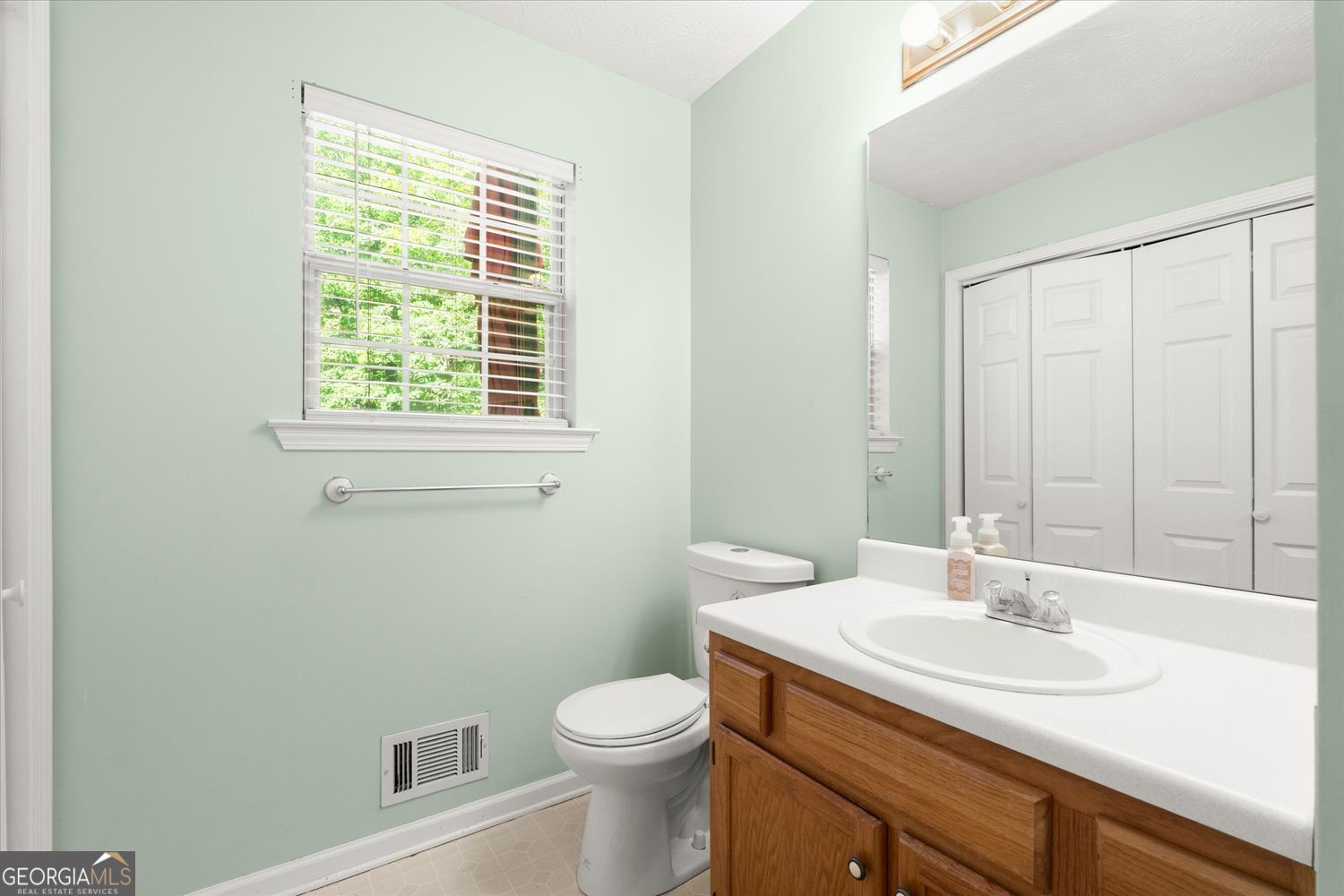 4241 Sturbridge Drive Douglasville GA 30135