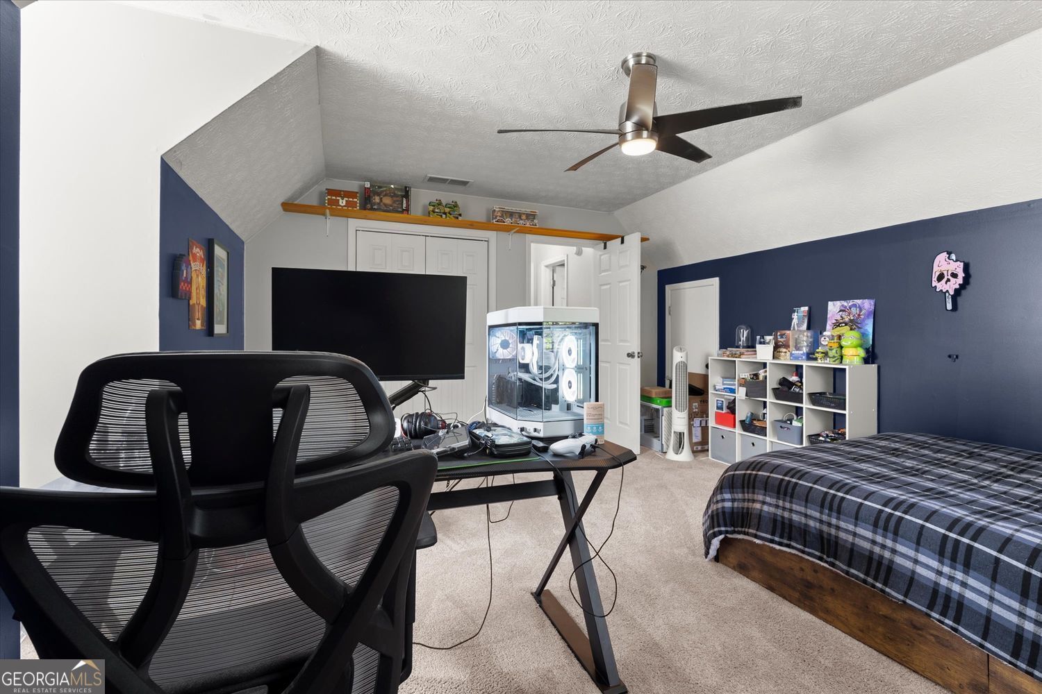 4241 Sturbridge Drive Douglasville GA 30135