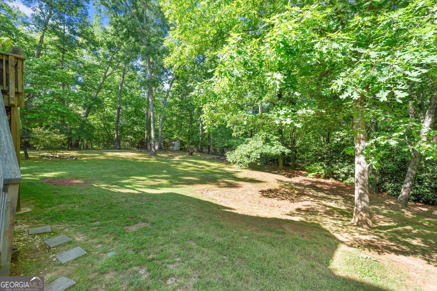 4241 Sturbridge Drive Douglasville GA 30135