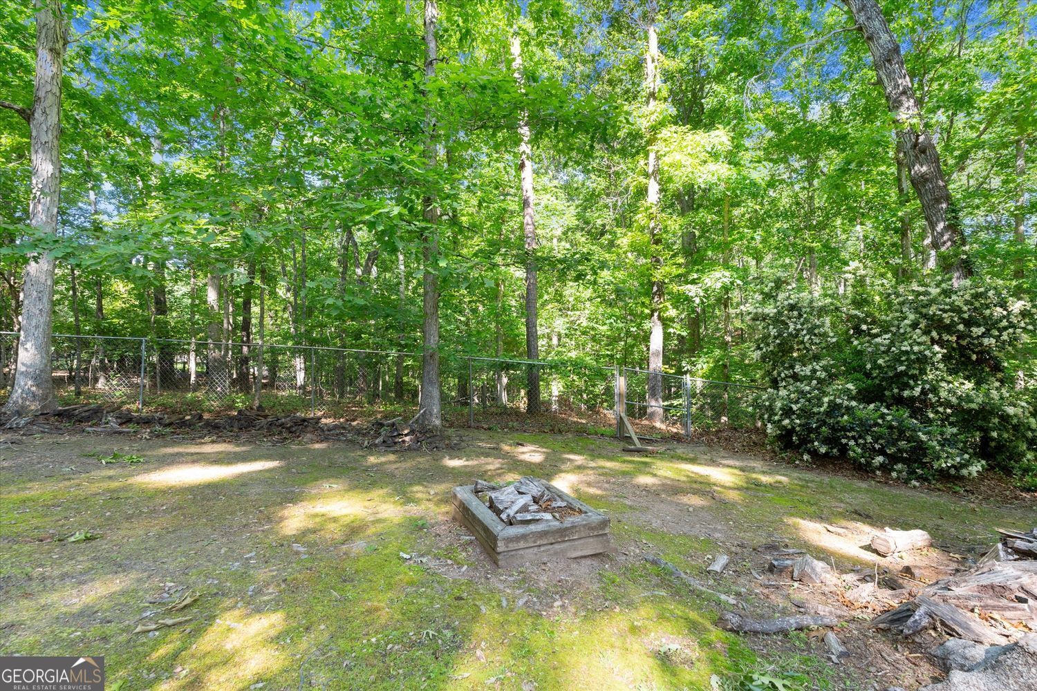 4241 Sturbridge Drive Douglasville GA 30135