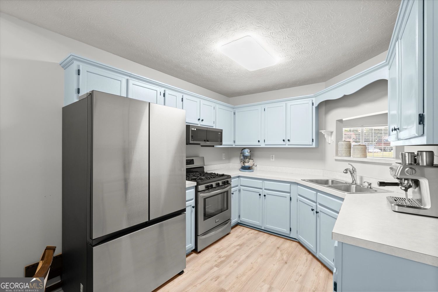 4241 Sturbridge Drive Douglasville GA 30135