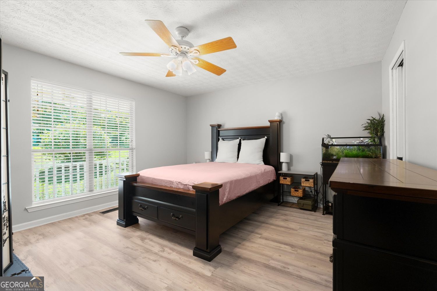 4241 Sturbridge Drive Douglasville GA 30135