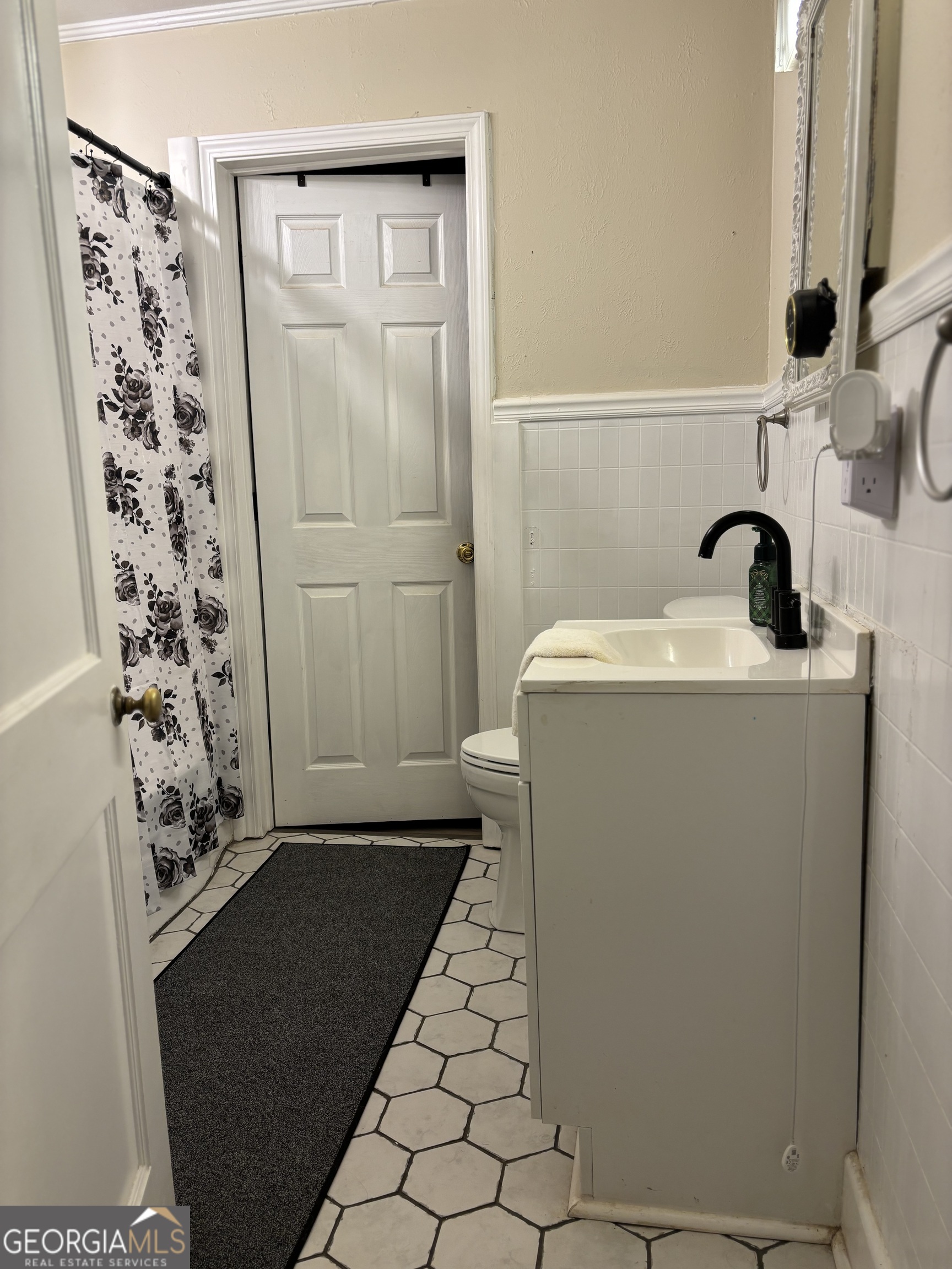 201 Vinson Street Byron GA 31008