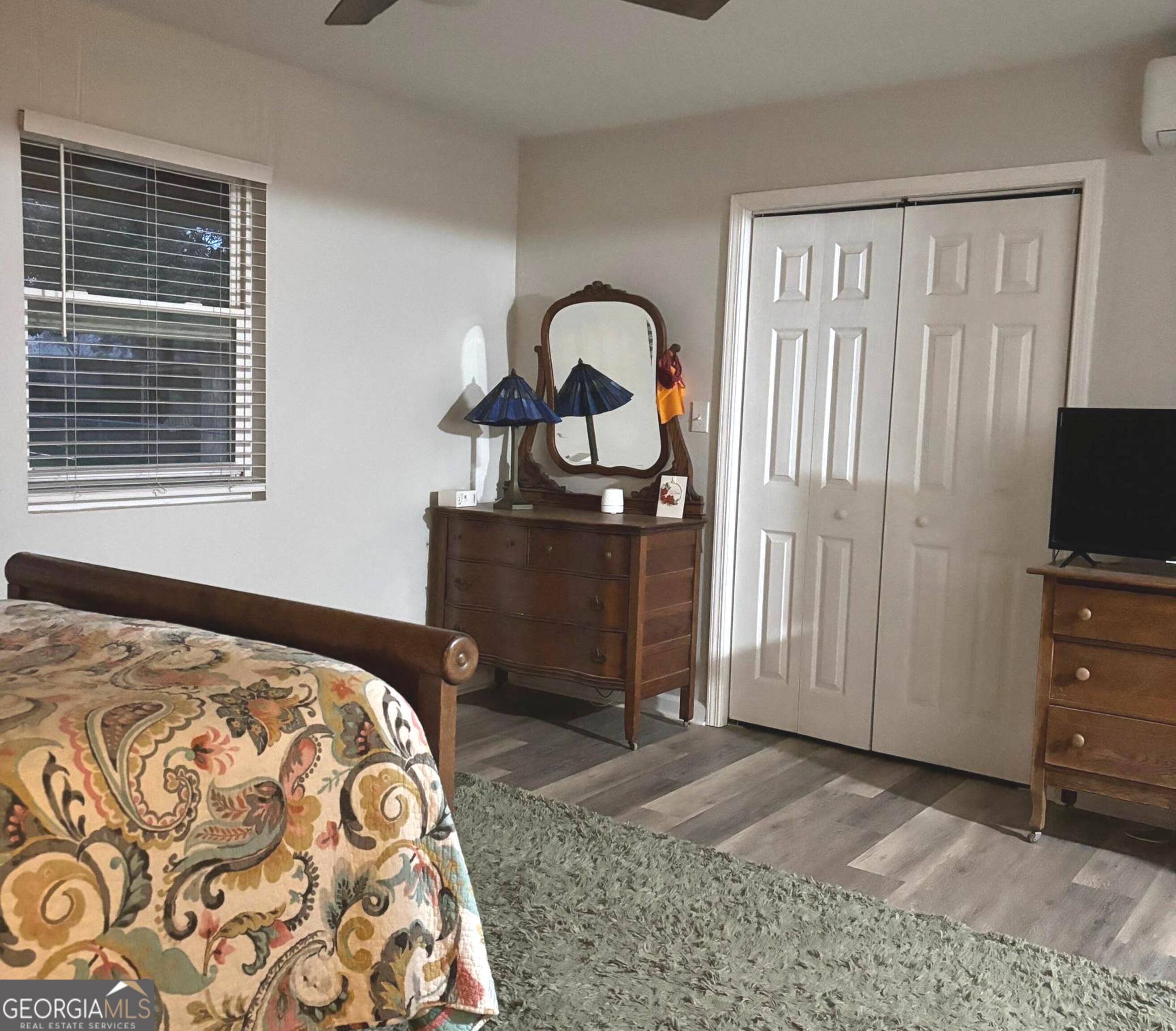 201 Vinson Street Byron GA 31008
