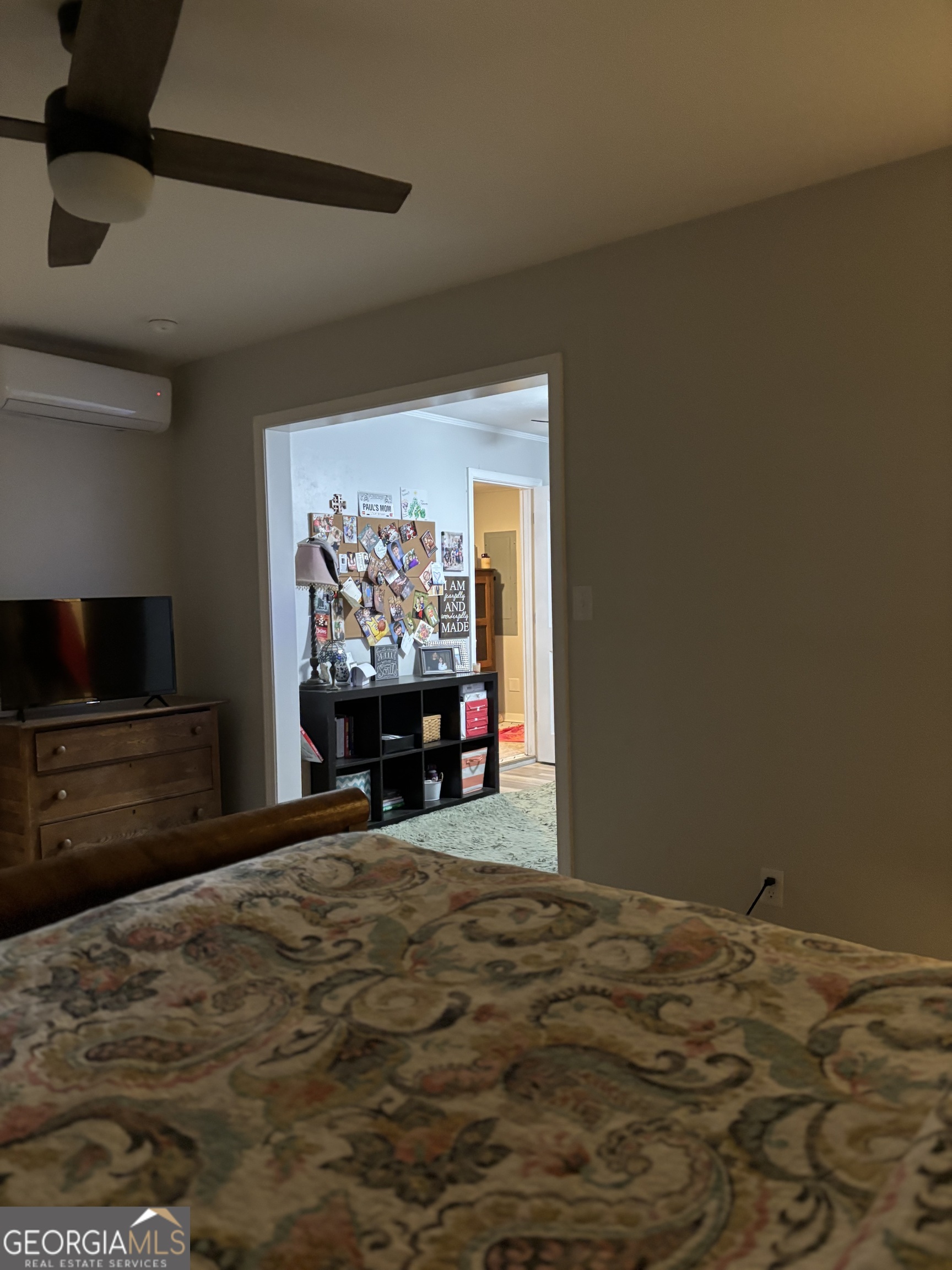201 Vinson Street Byron GA 31008