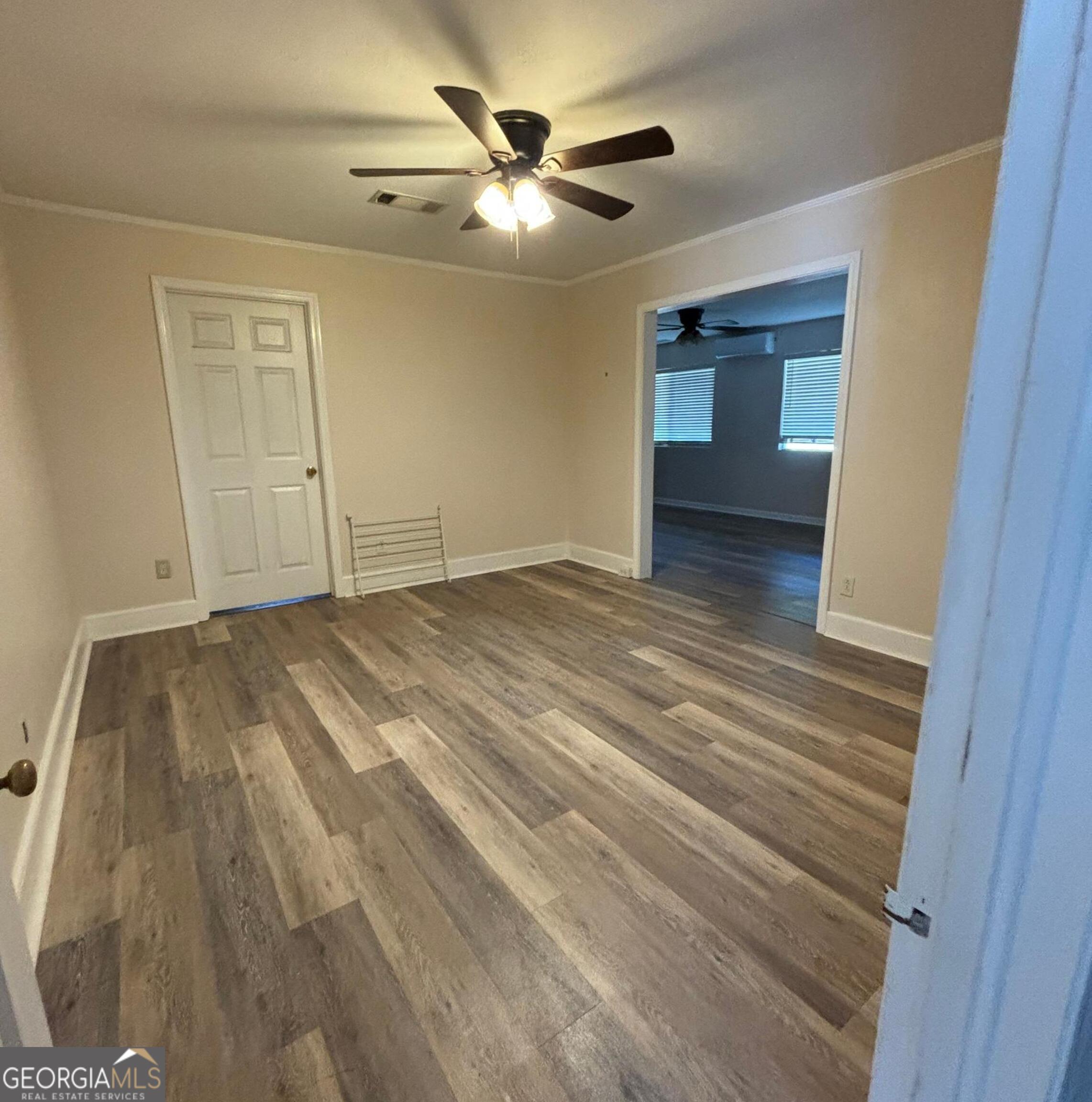 201 Vinson Street Byron GA 31008