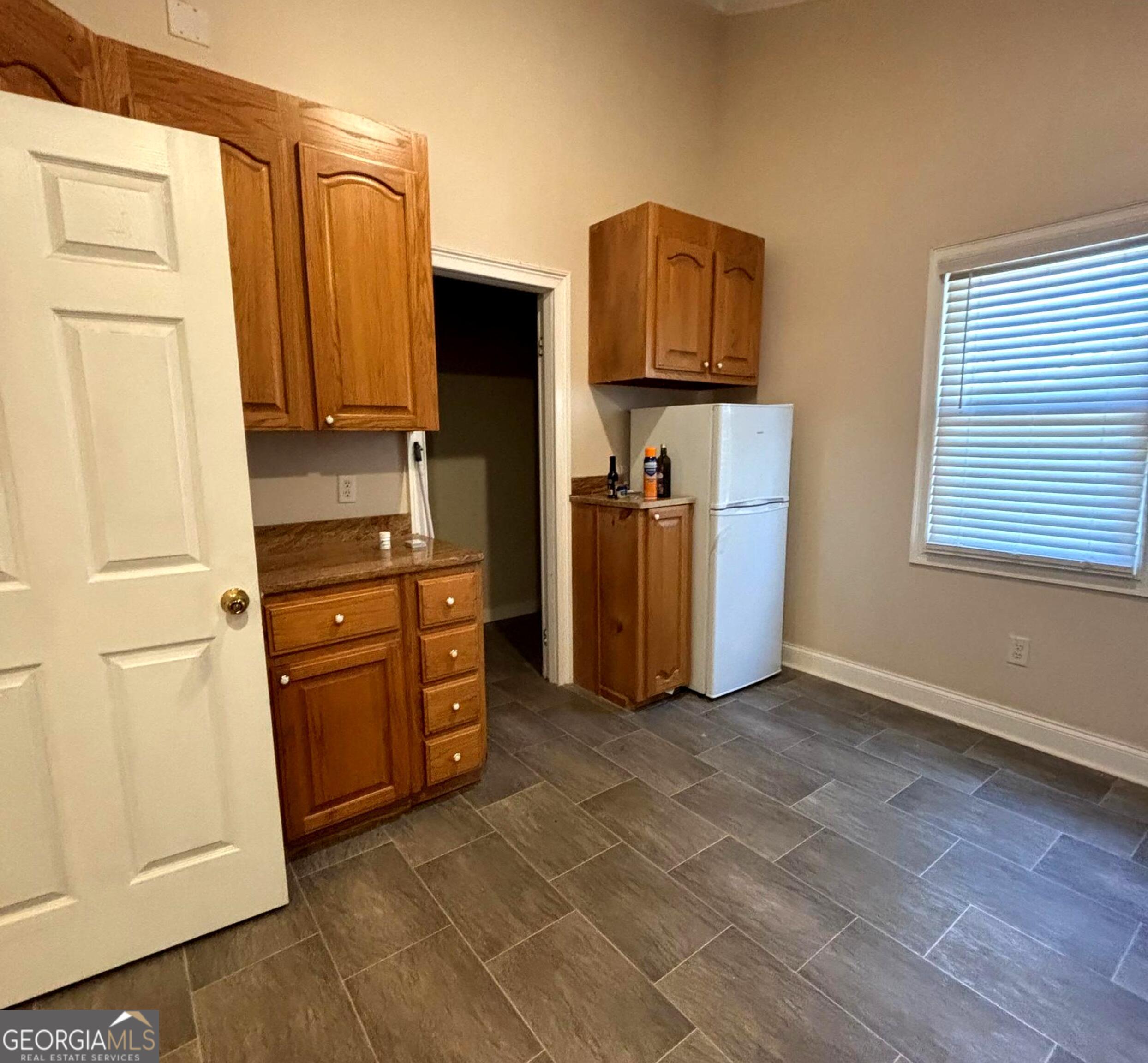 201 Vinson Street Byron GA 31008