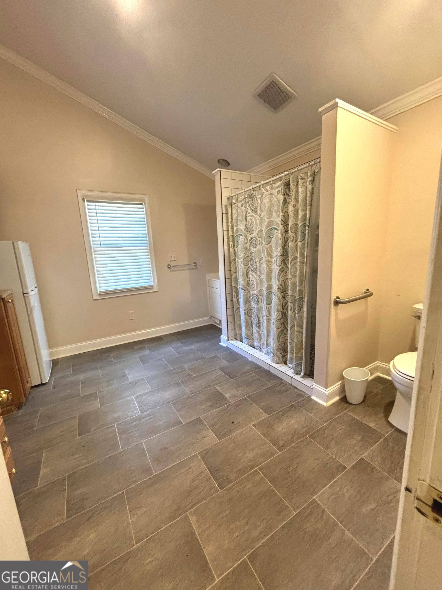 201 Vinson Street Byron GA 31008