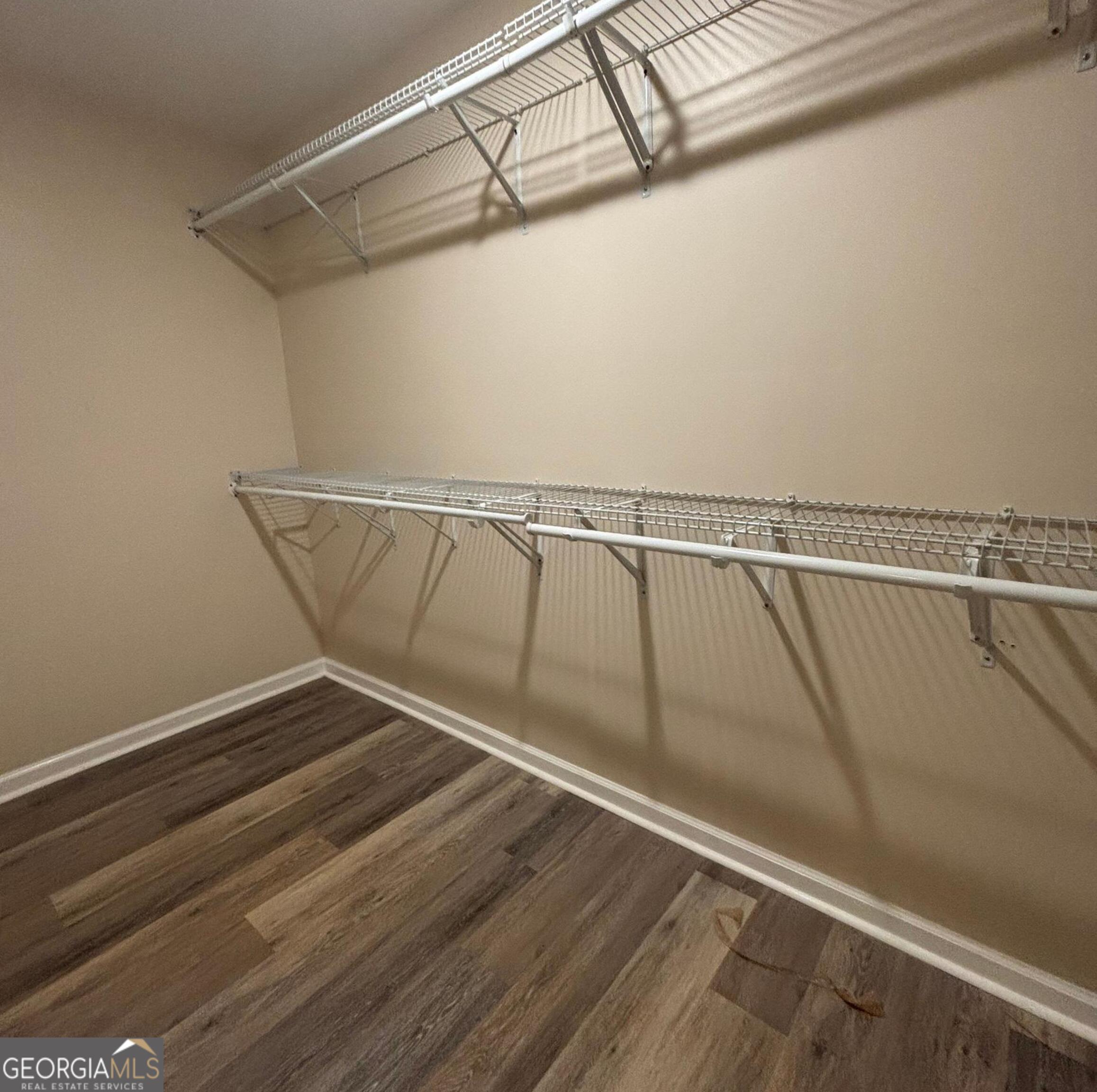 201 Vinson Street Byron GA 31008
