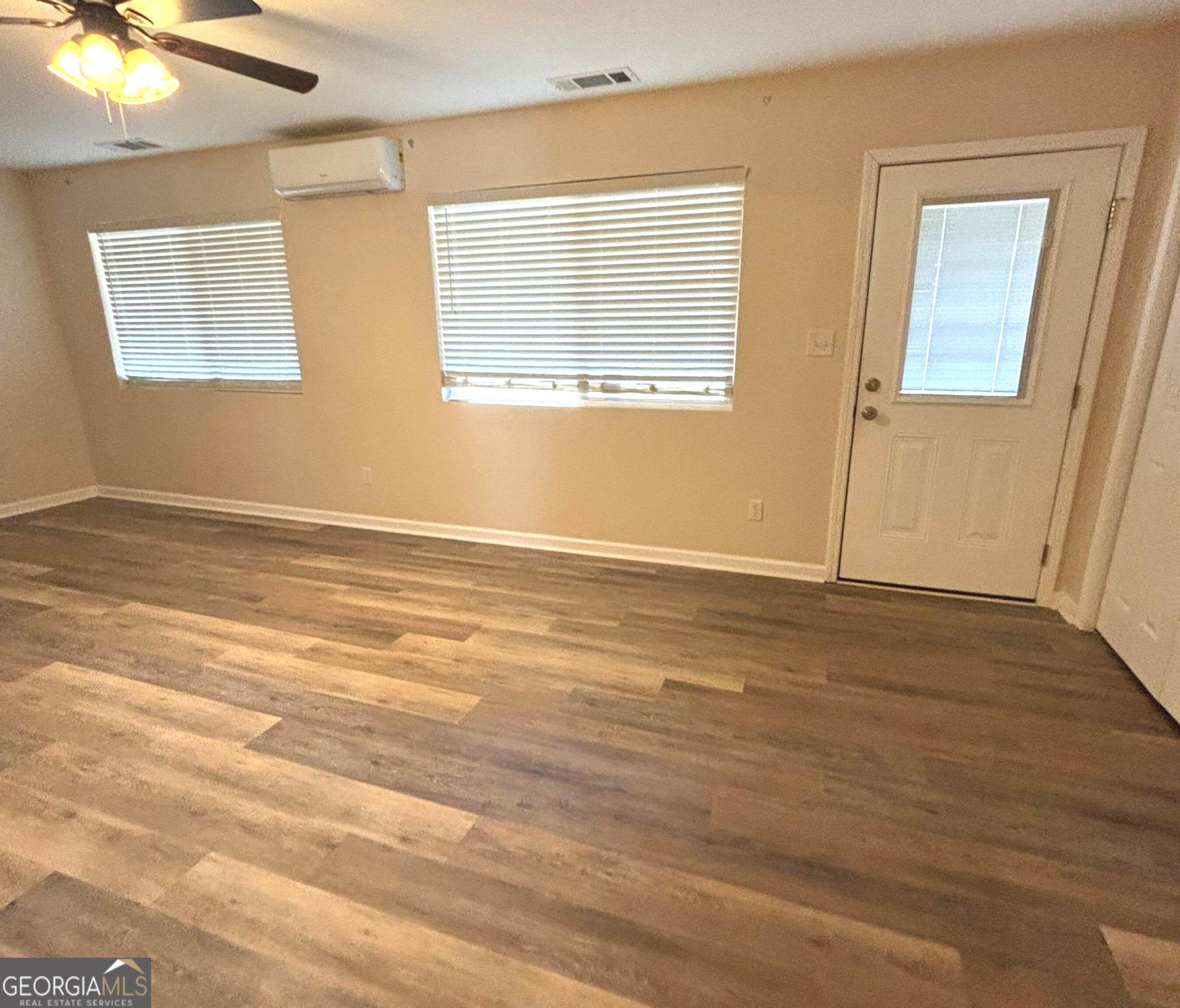 201 Vinson Street Byron GA 31008