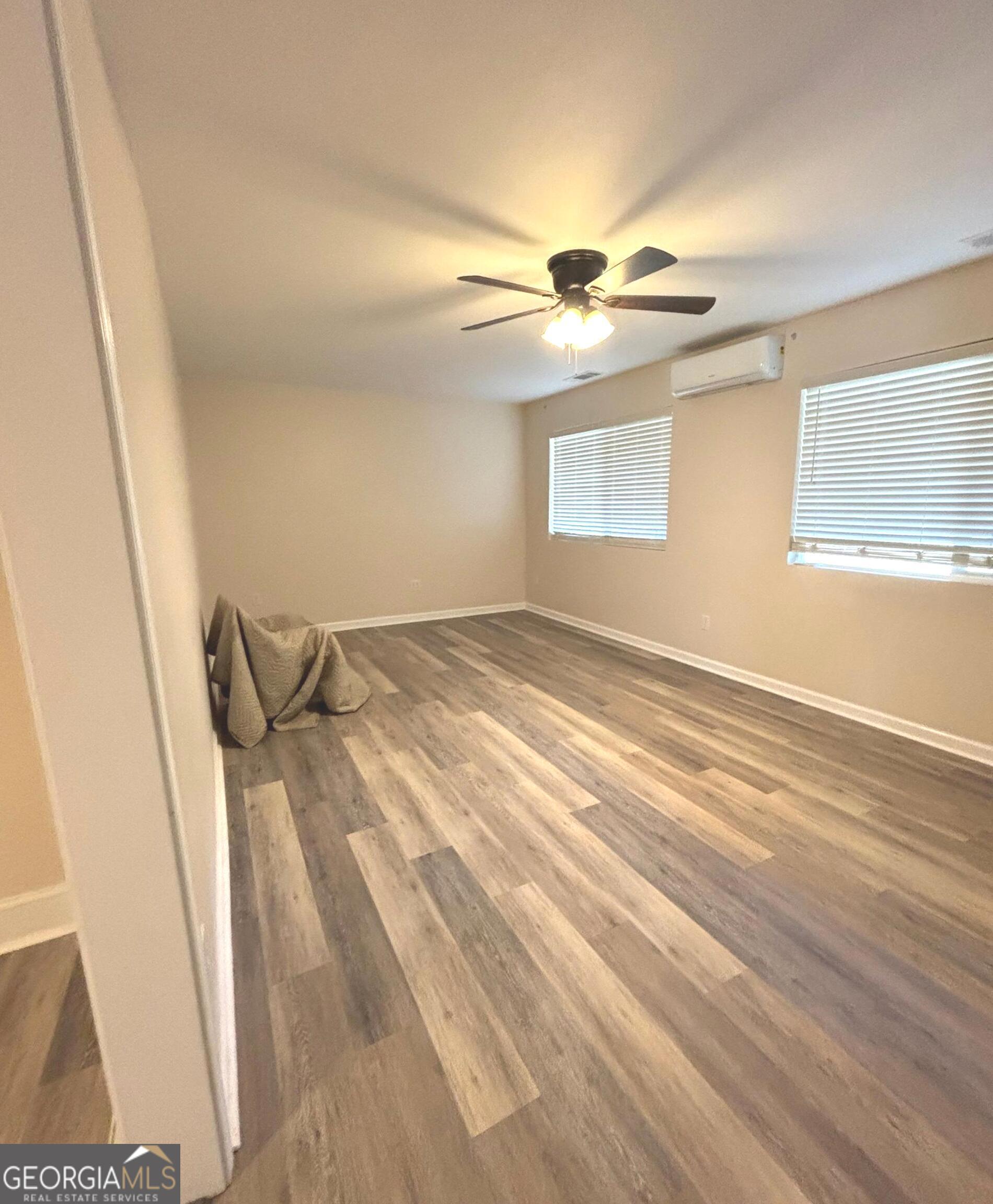 201 Vinson Street Byron GA 31008