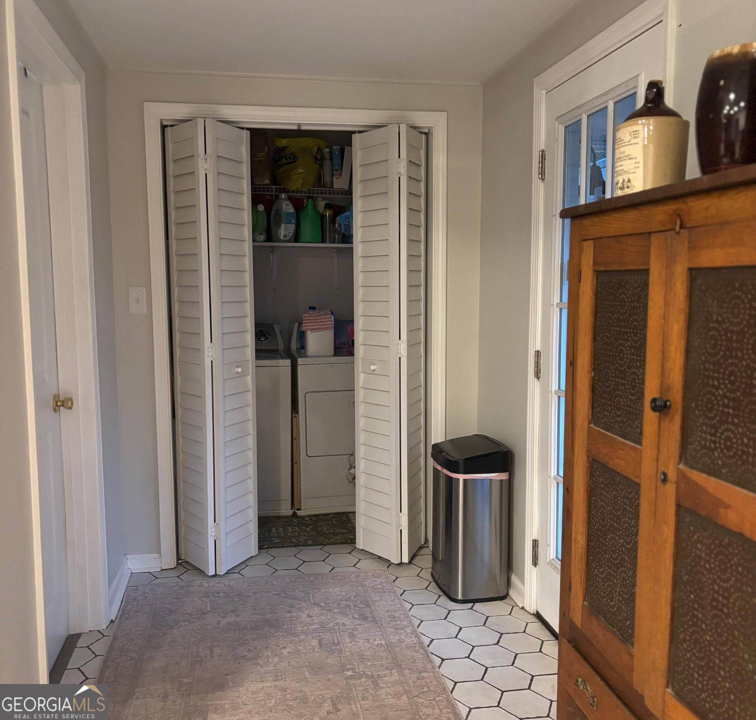 201 Vinson Street Byron GA 31008