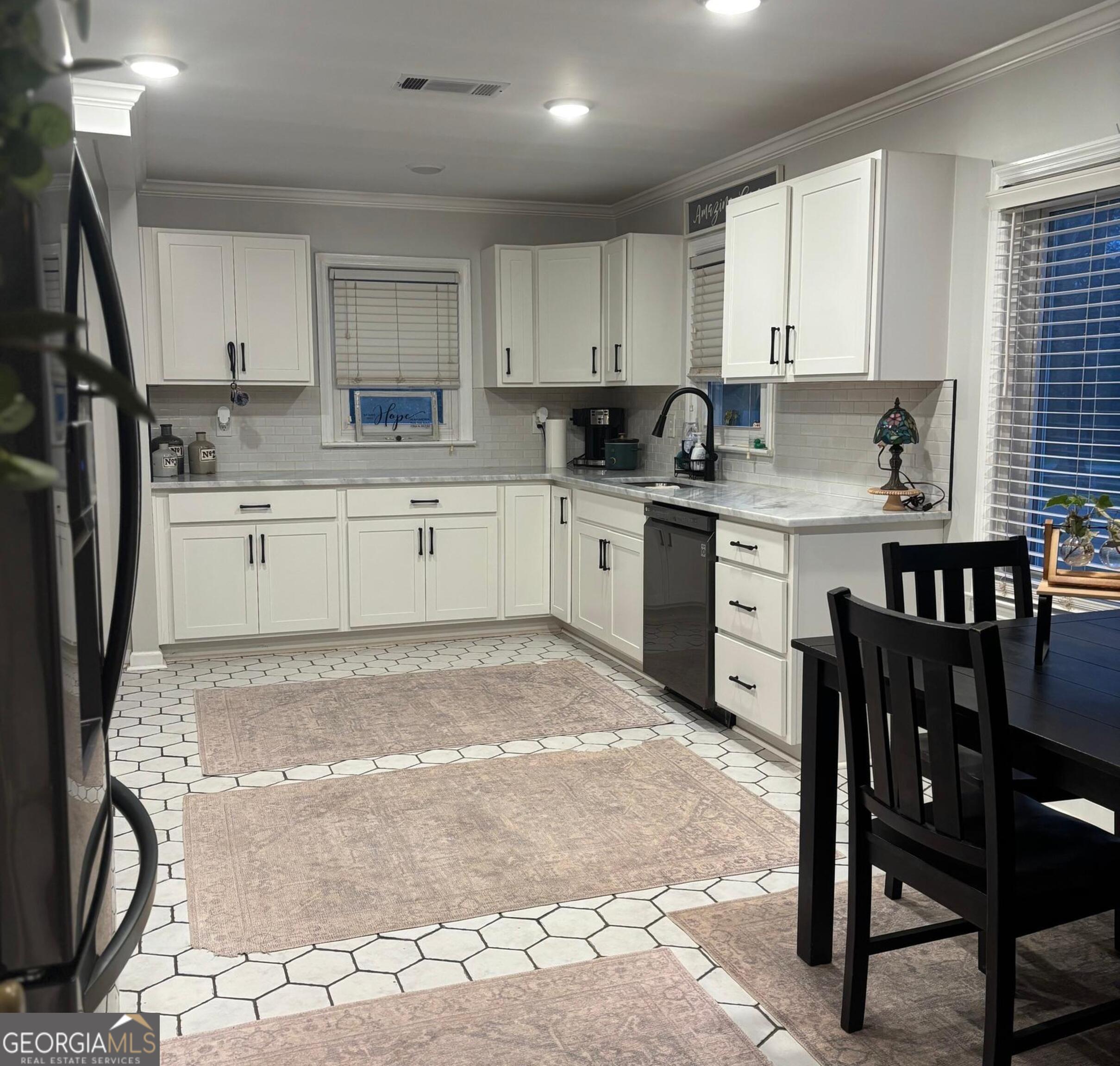 201 Vinson Street Byron GA 31008