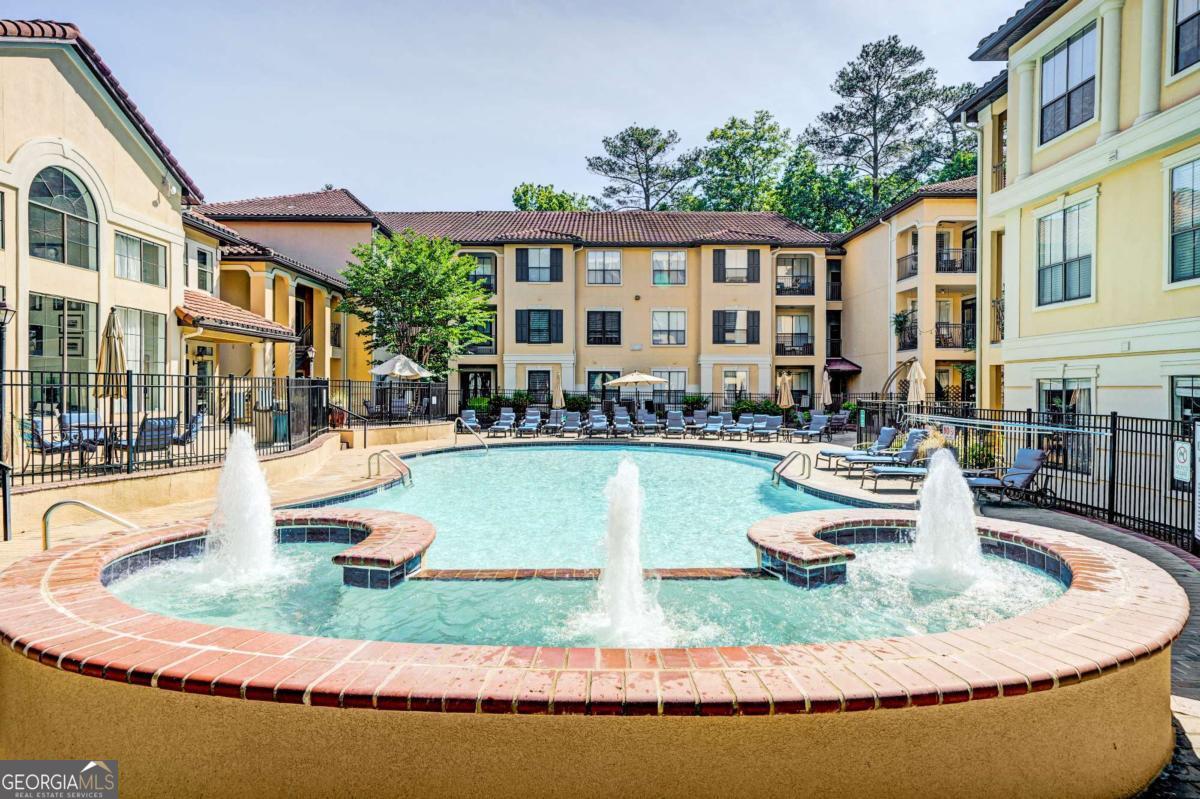 3777 Peachtree Road NE Brookhaven GA 30319