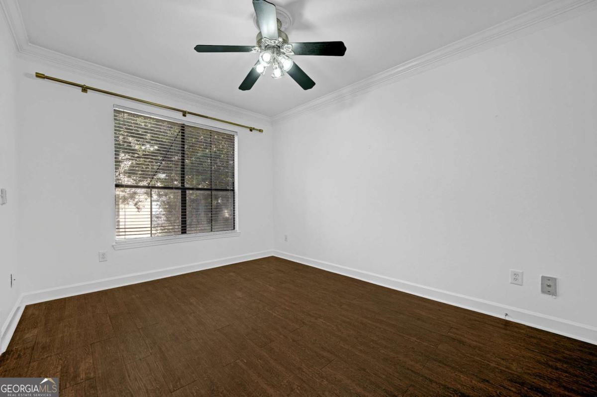 3777 Peachtree Road NE Brookhaven GA 30319