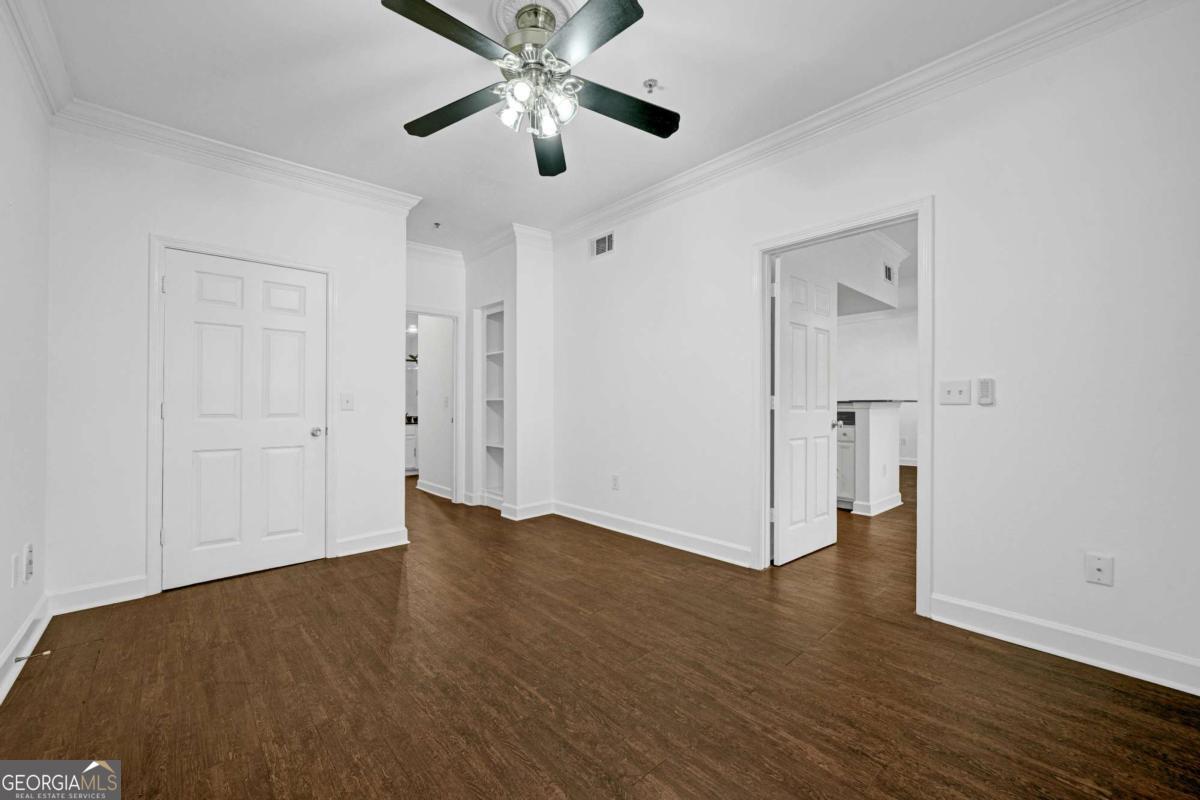 3777 Peachtree Road NE Brookhaven GA 30319