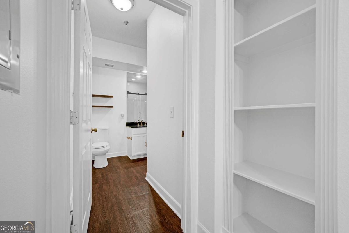 3777 Peachtree Road NE Brookhaven GA 30319