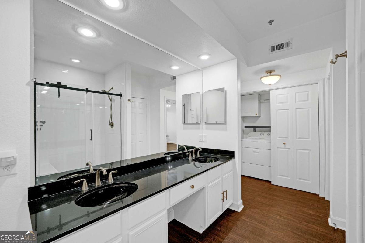 3777 Peachtree Road NE Brookhaven GA 30319