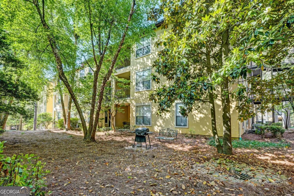 3777 Peachtree Road NE Brookhaven GA 30319