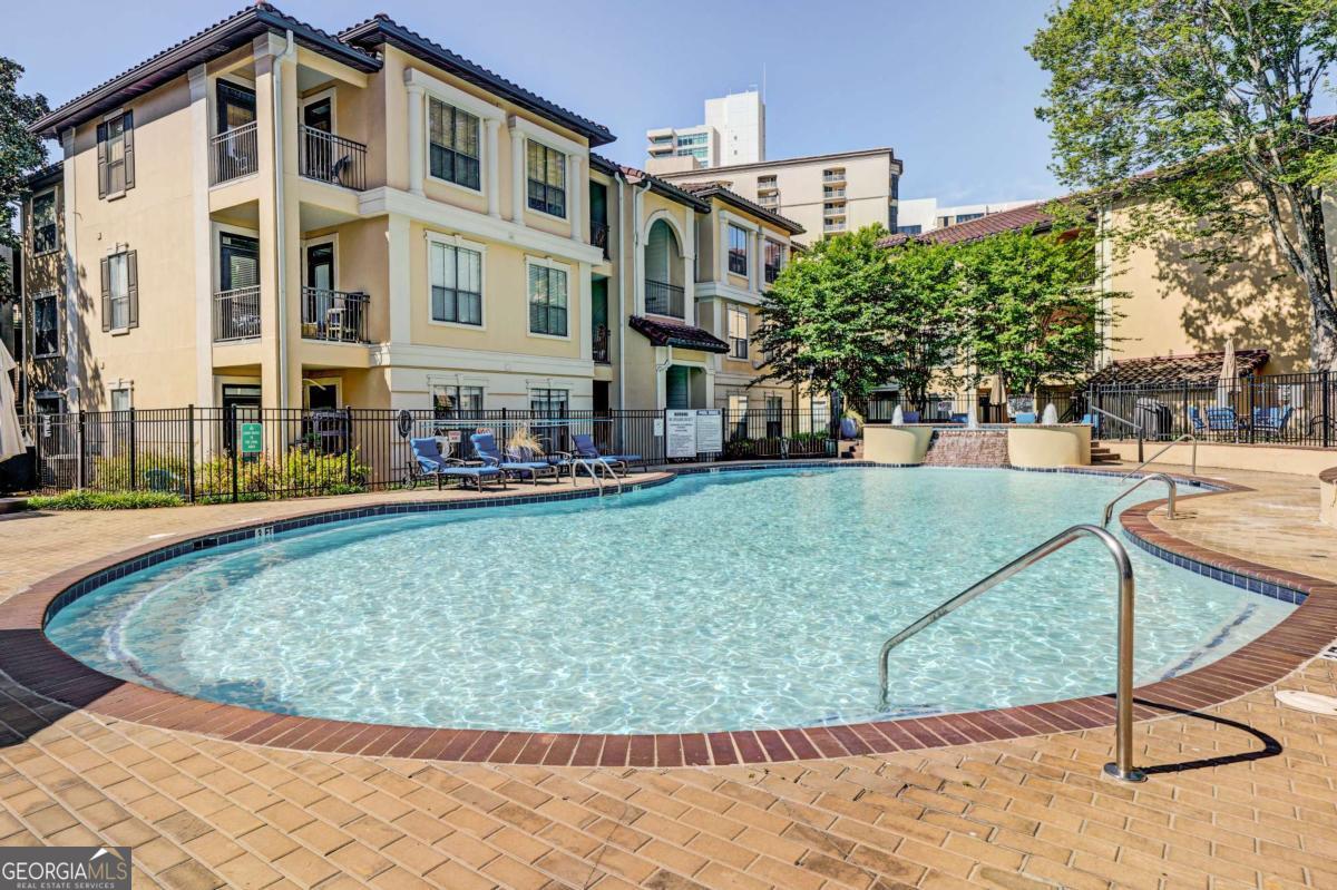 3777 Peachtree Road NE Brookhaven GA 30319