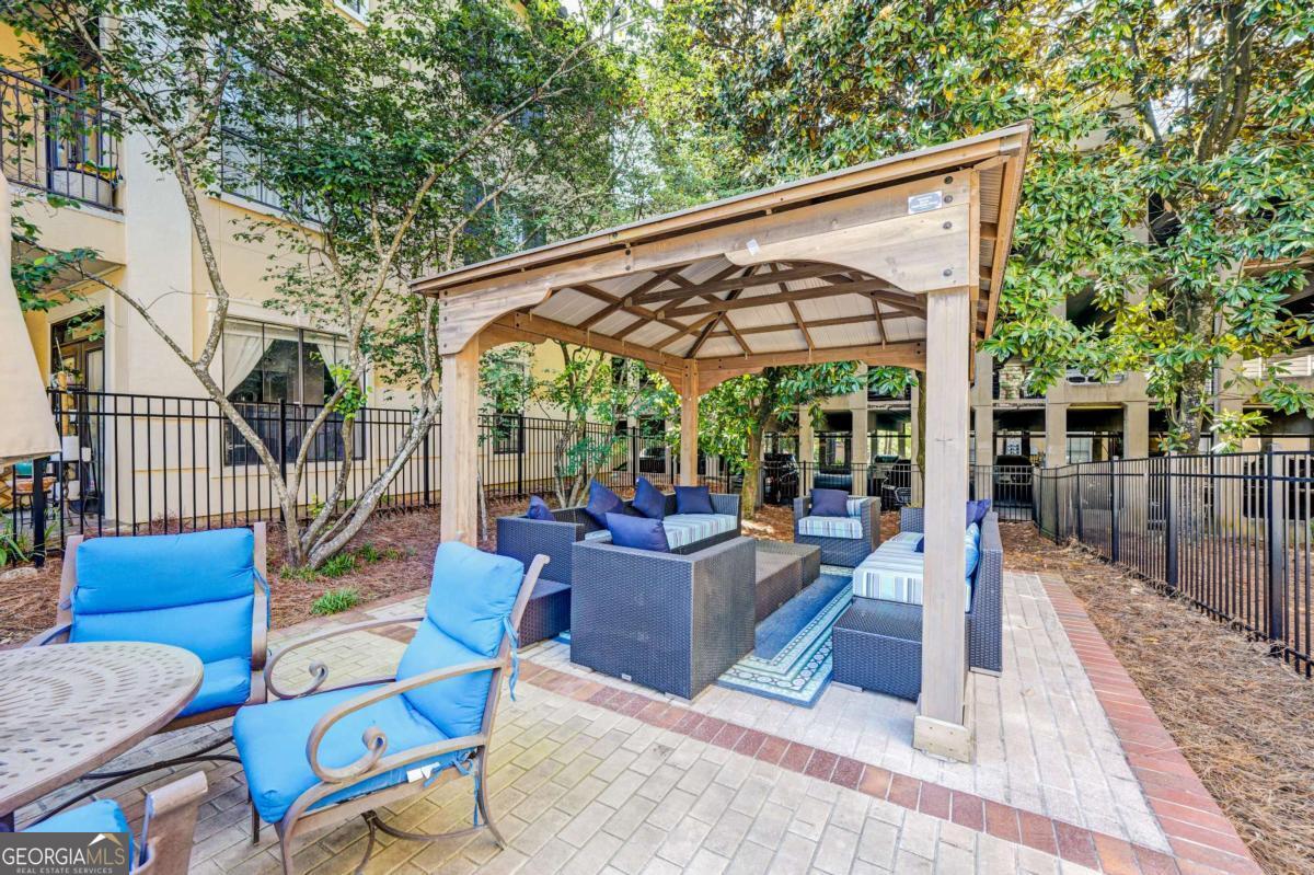 3777 Peachtree Road NE Brookhaven GA 30319