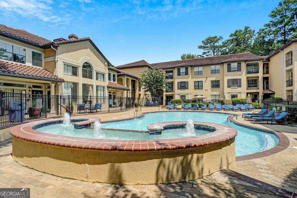 3777 Peachtree Road NE Brookhaven GA 30319