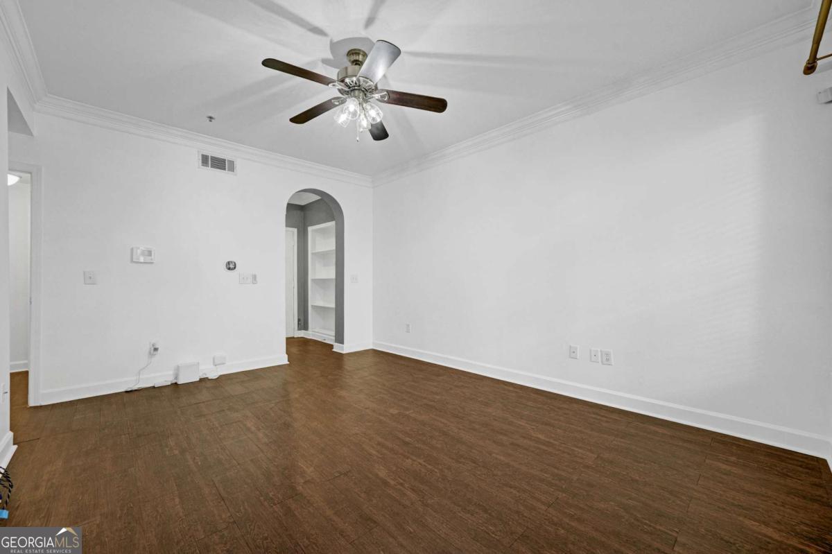 3777 Peachtree Road NE Brookhaven GA 30319