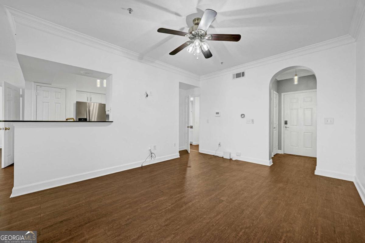 3777 Peachtree Road NE Brookhaven GA 30319