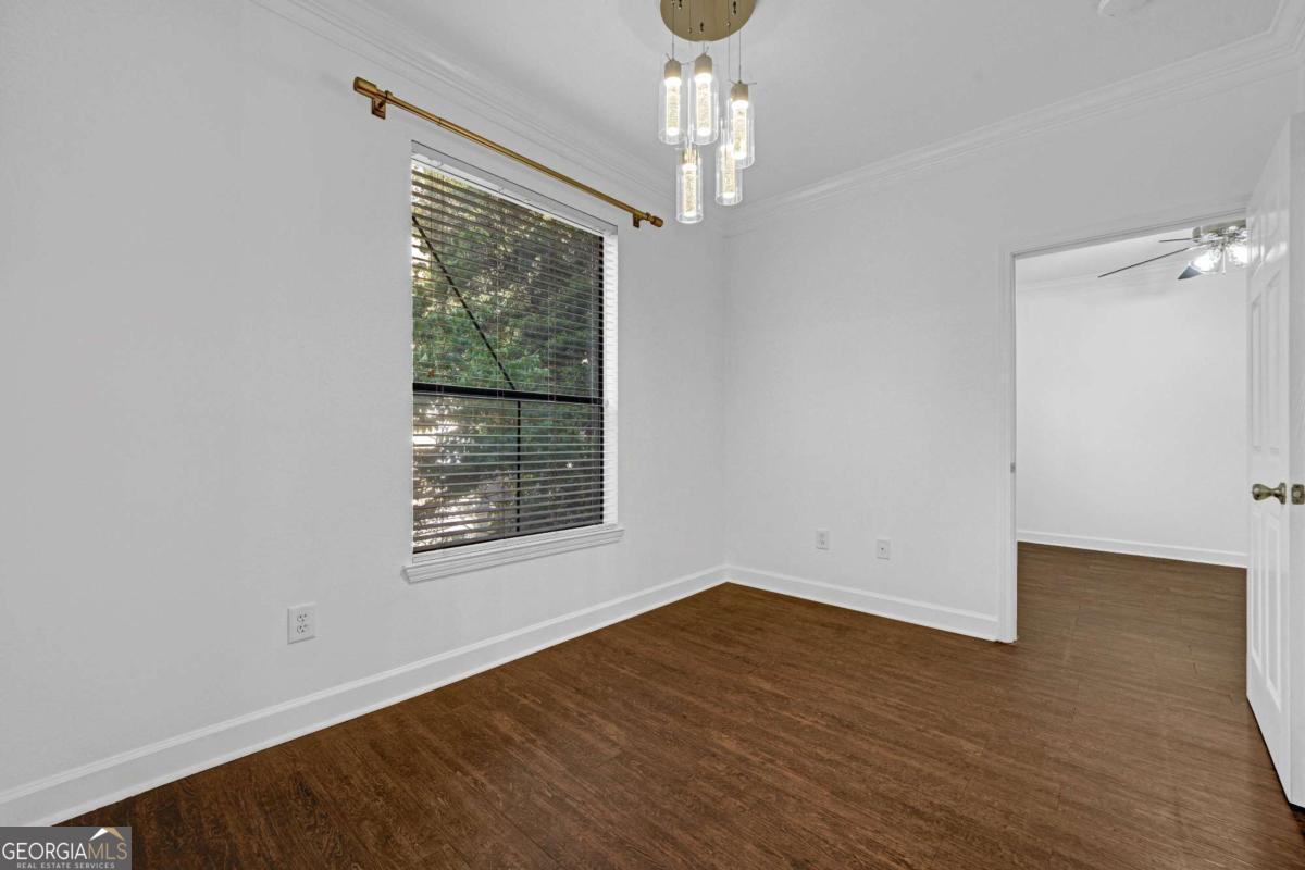 3777 Peachtree Road NE Brookhaven GA 30319