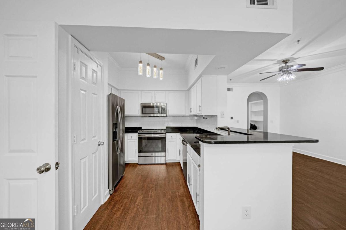 3777 Peachtree Road NE Brookhaven GA 30319