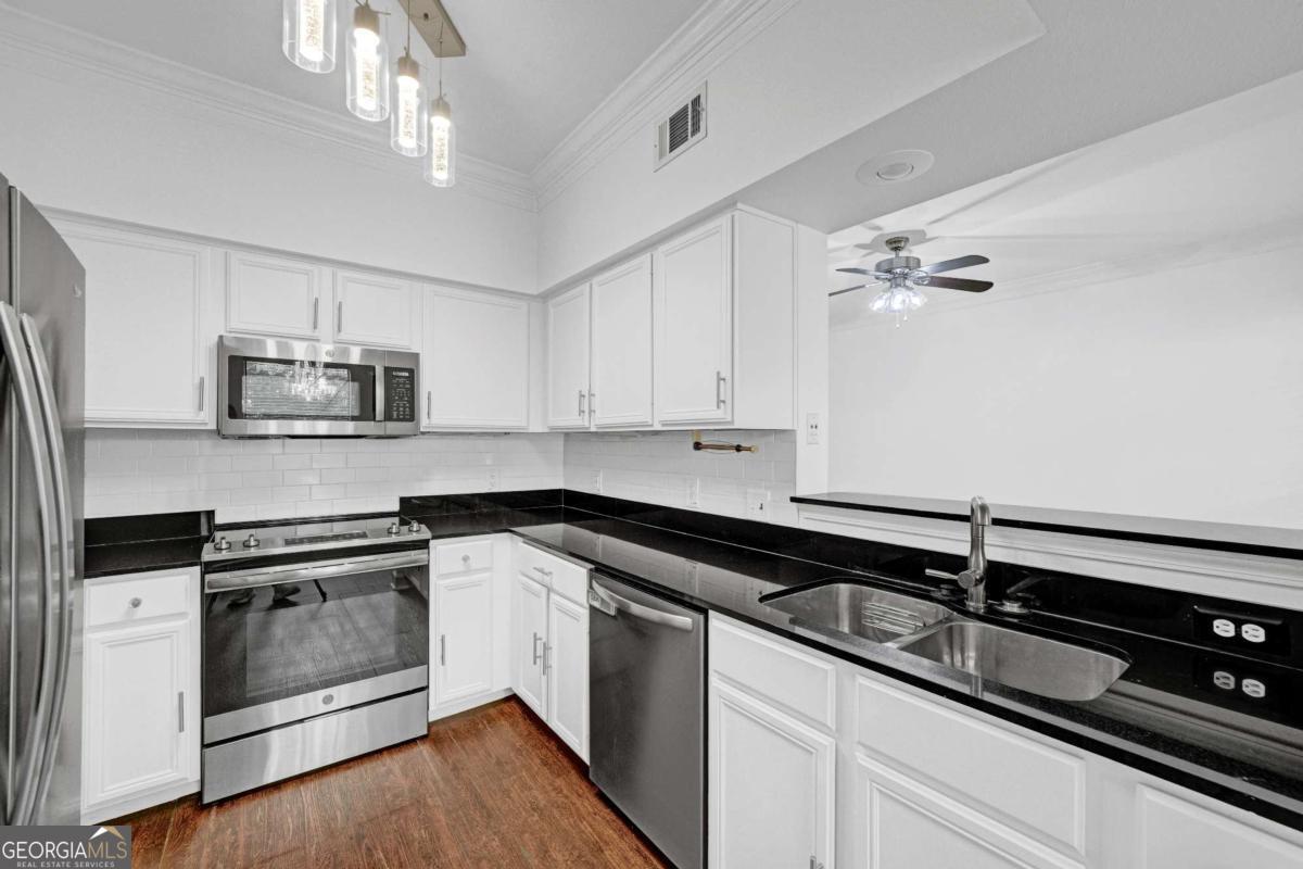 3777 Peachtree Road NE Brookhaven GA 30319