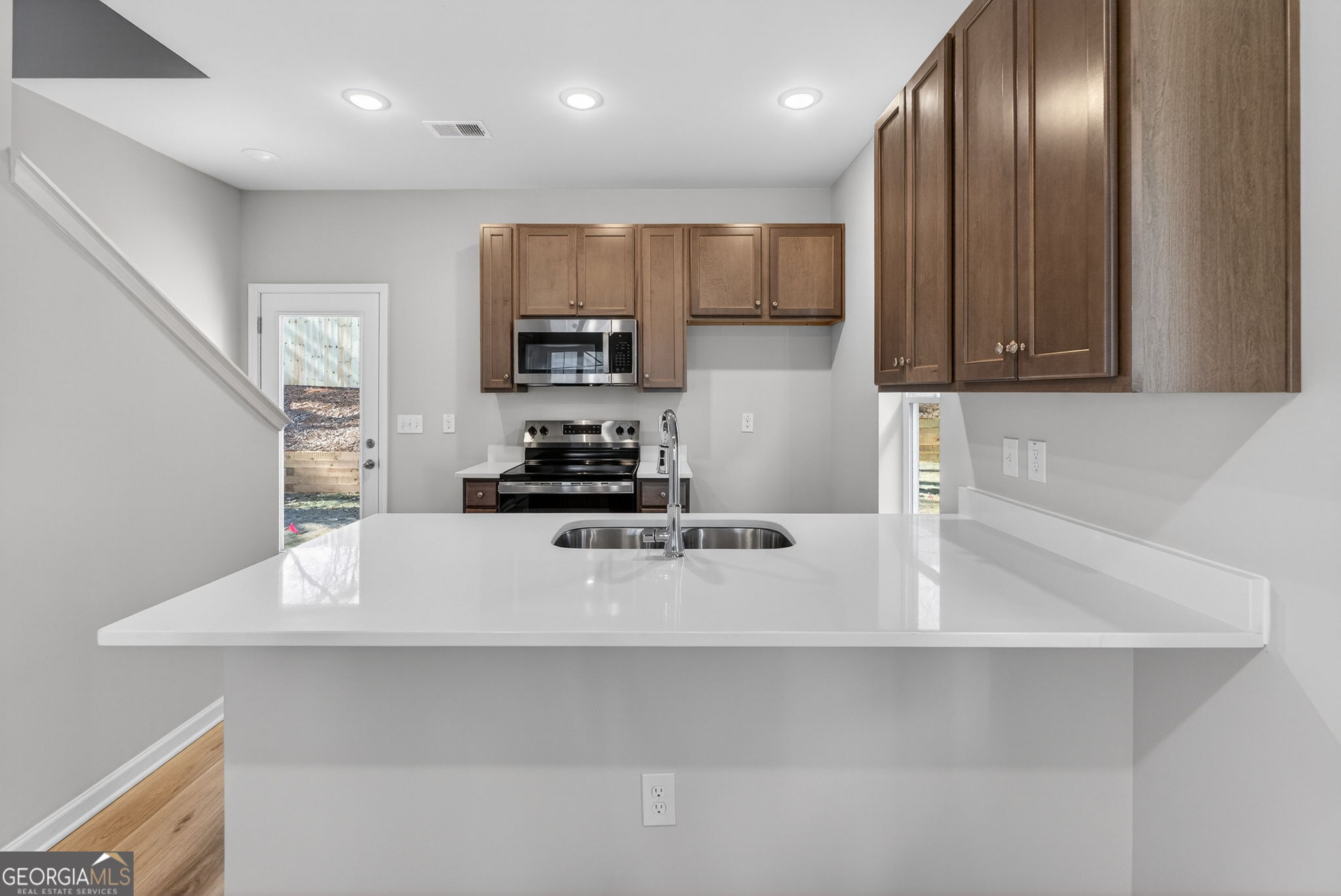 3 Crown Street Lagrange GA 30240