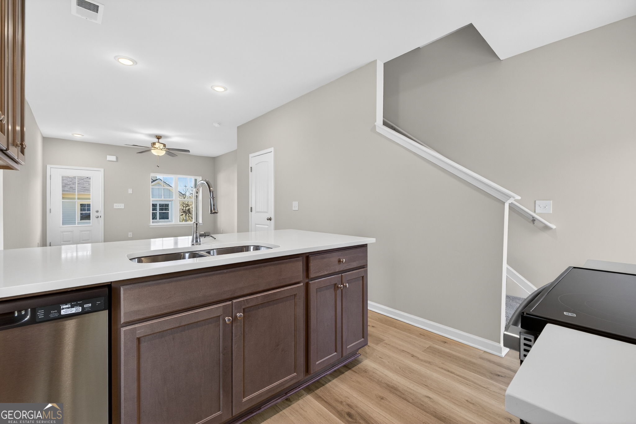 3 Crown Street Lagrange GA 30240