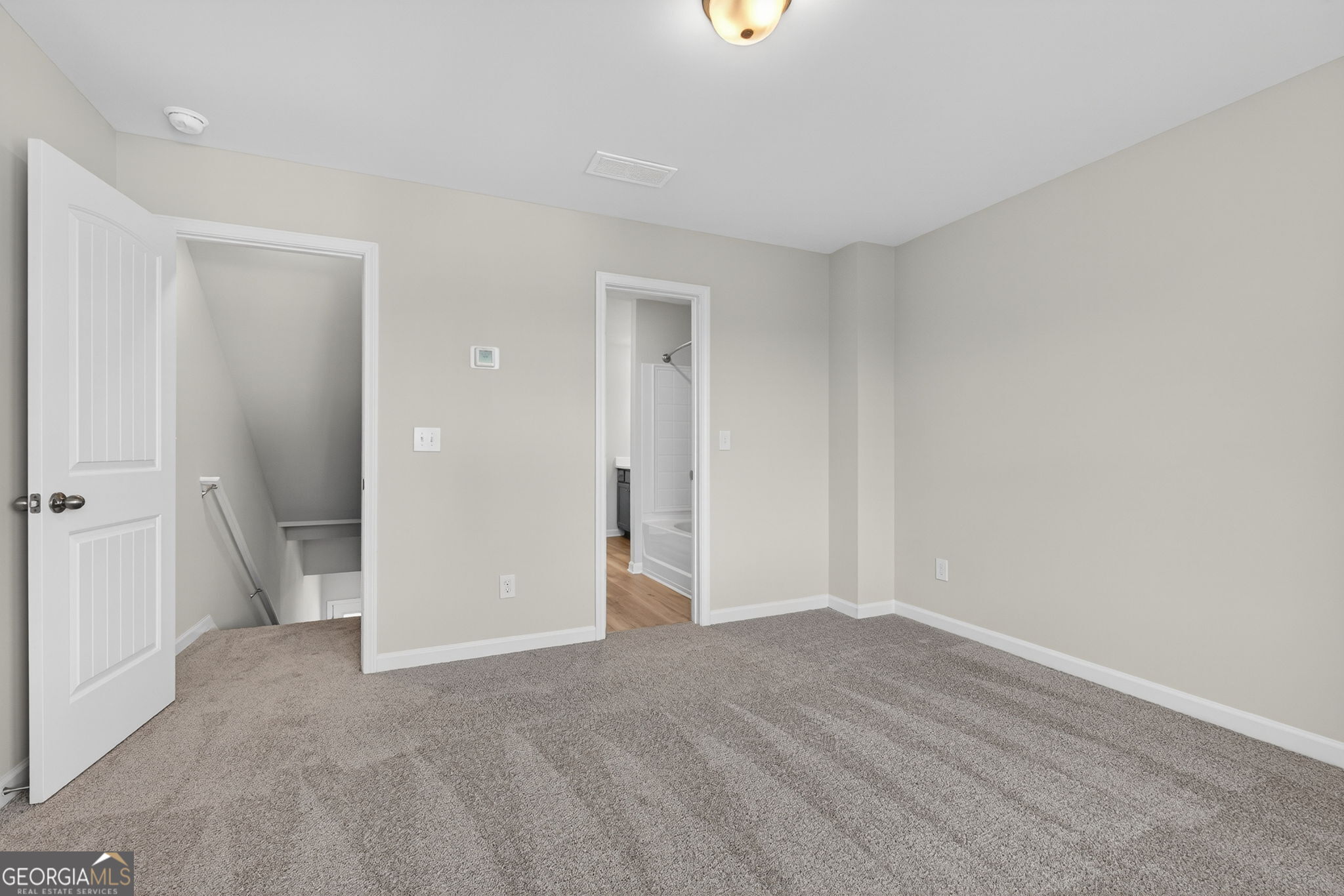 3 Crown Street Lagrange GA 30240