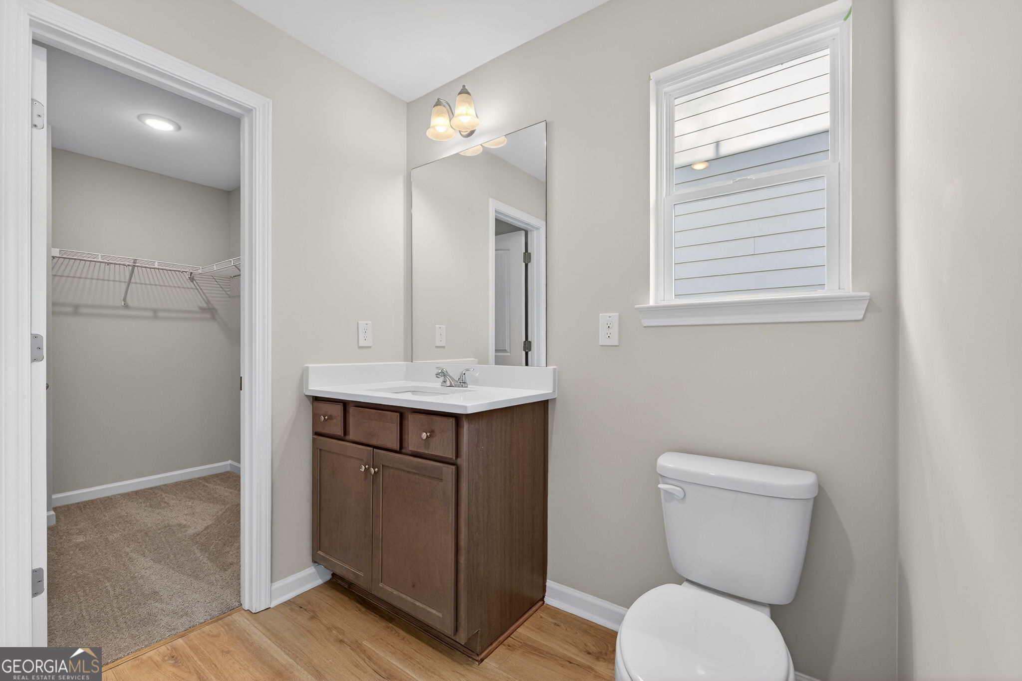 3 Crown Street Lagrange GA 30240