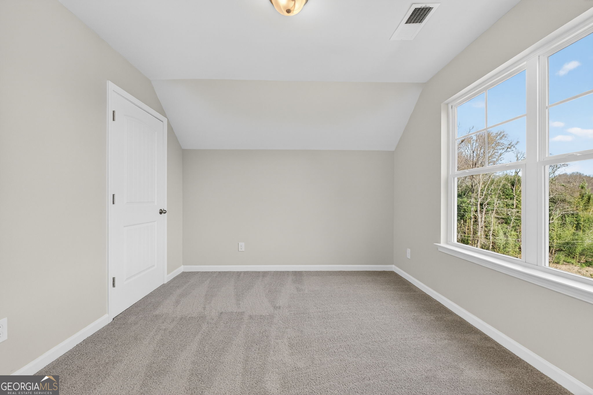 3 Crown Street Lagrange GA 30240
