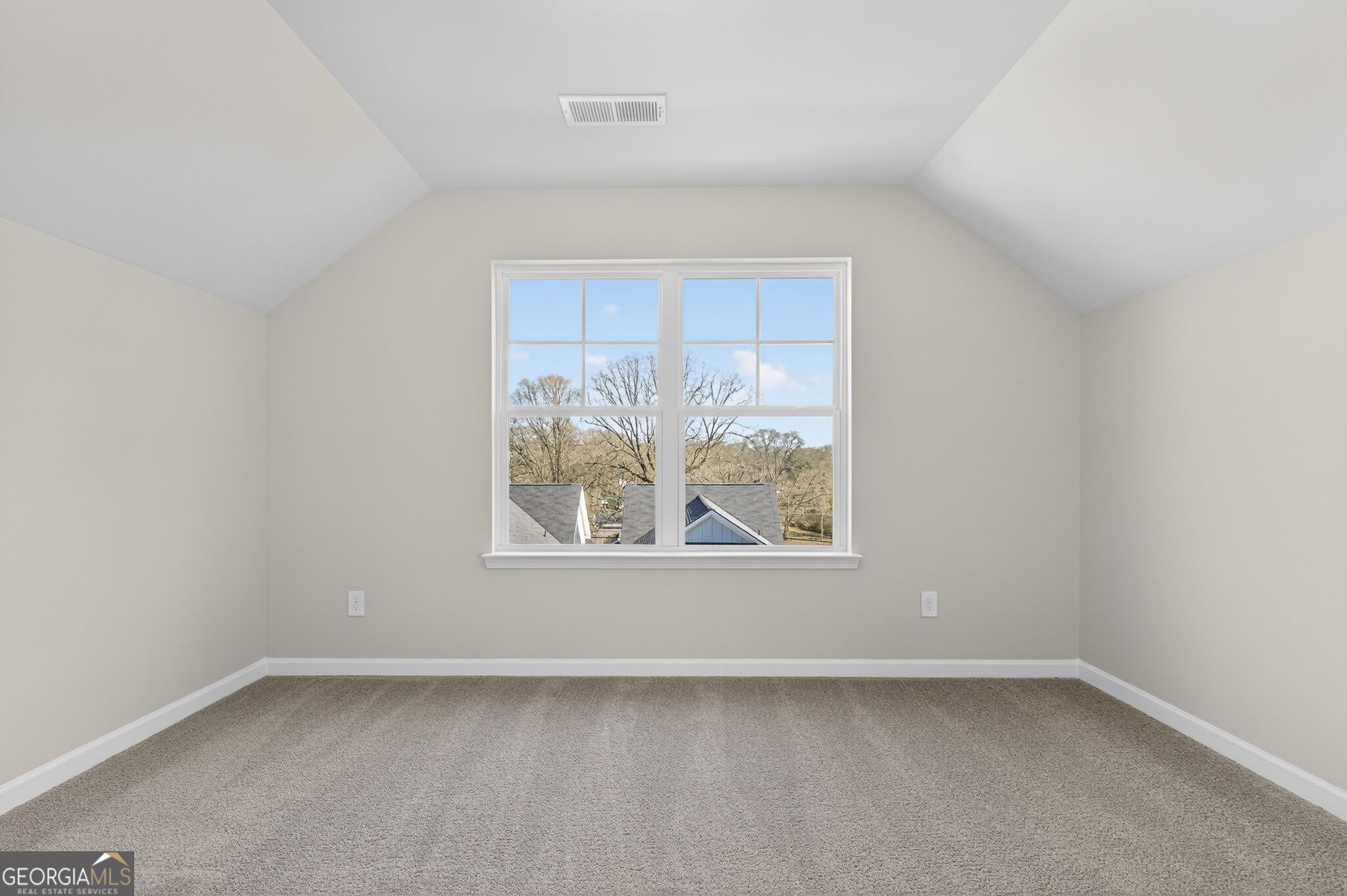 3 Crown Street Lagrange GA 30240