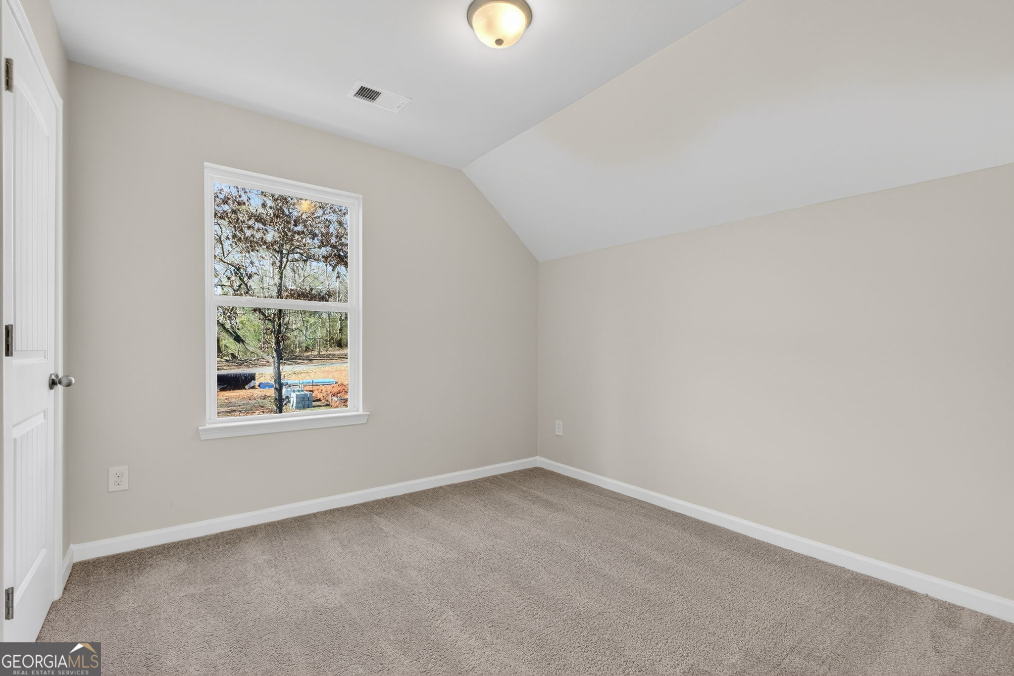 3 Crown Street Lagrange GA 30240